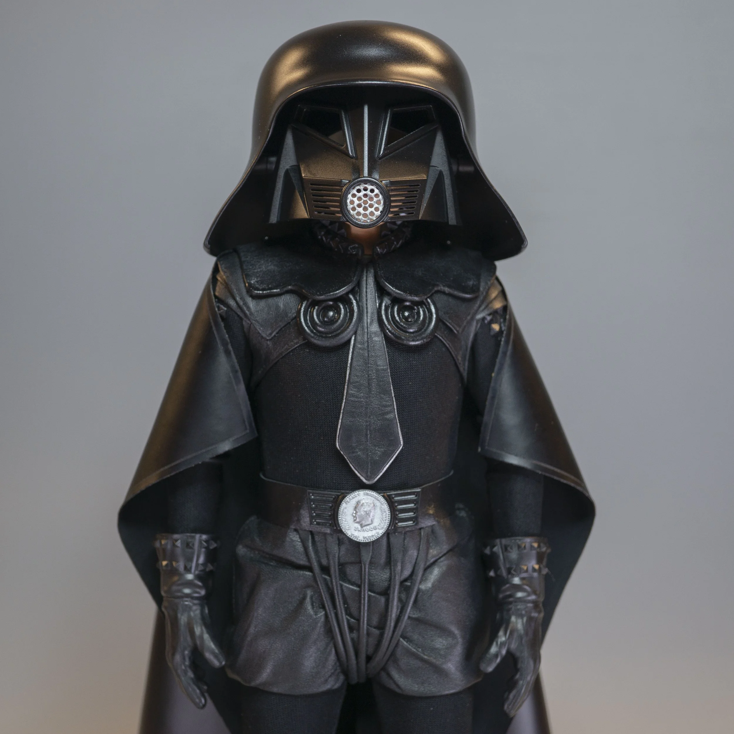 Fianl product shots _9.jpg