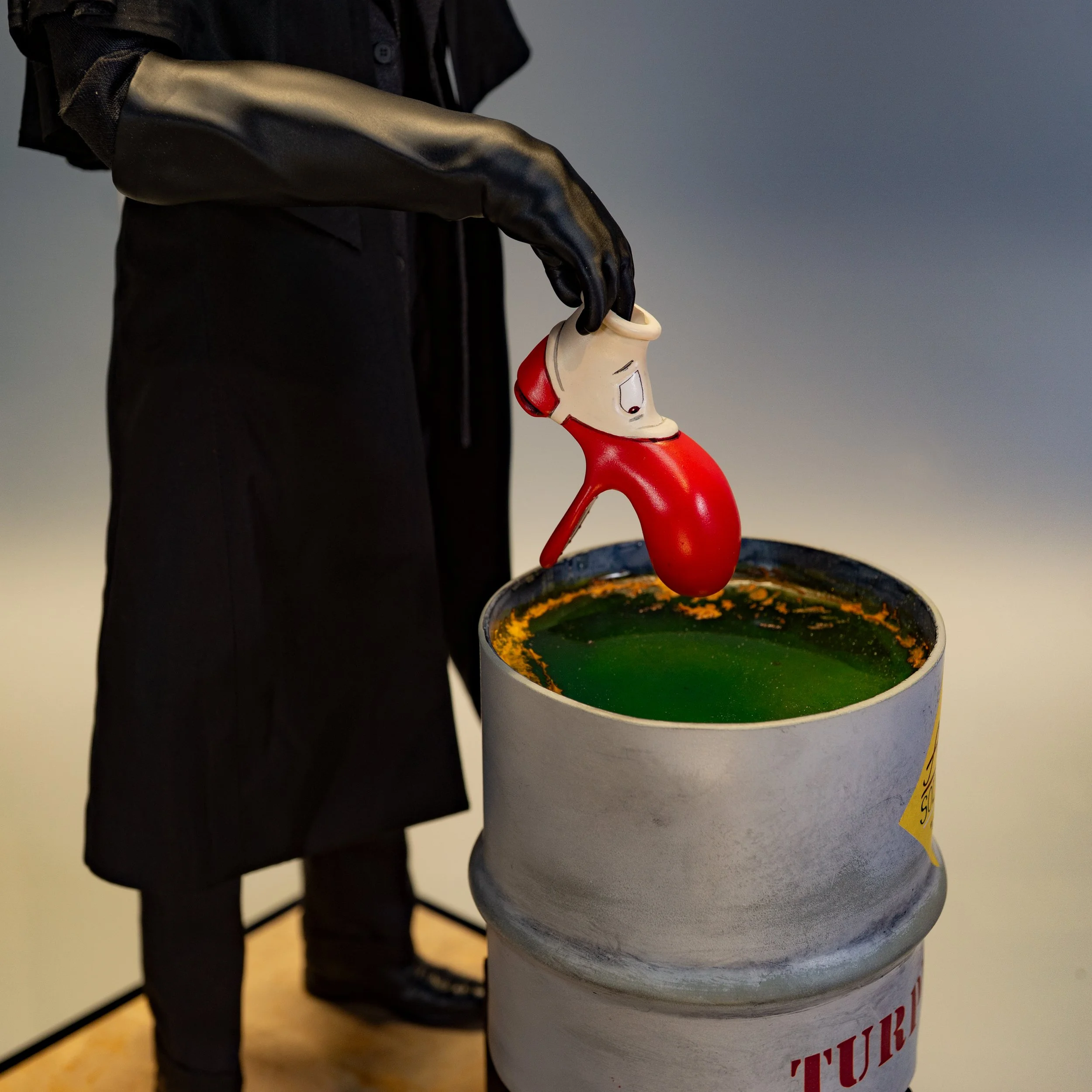 Final product shot 16.jpg