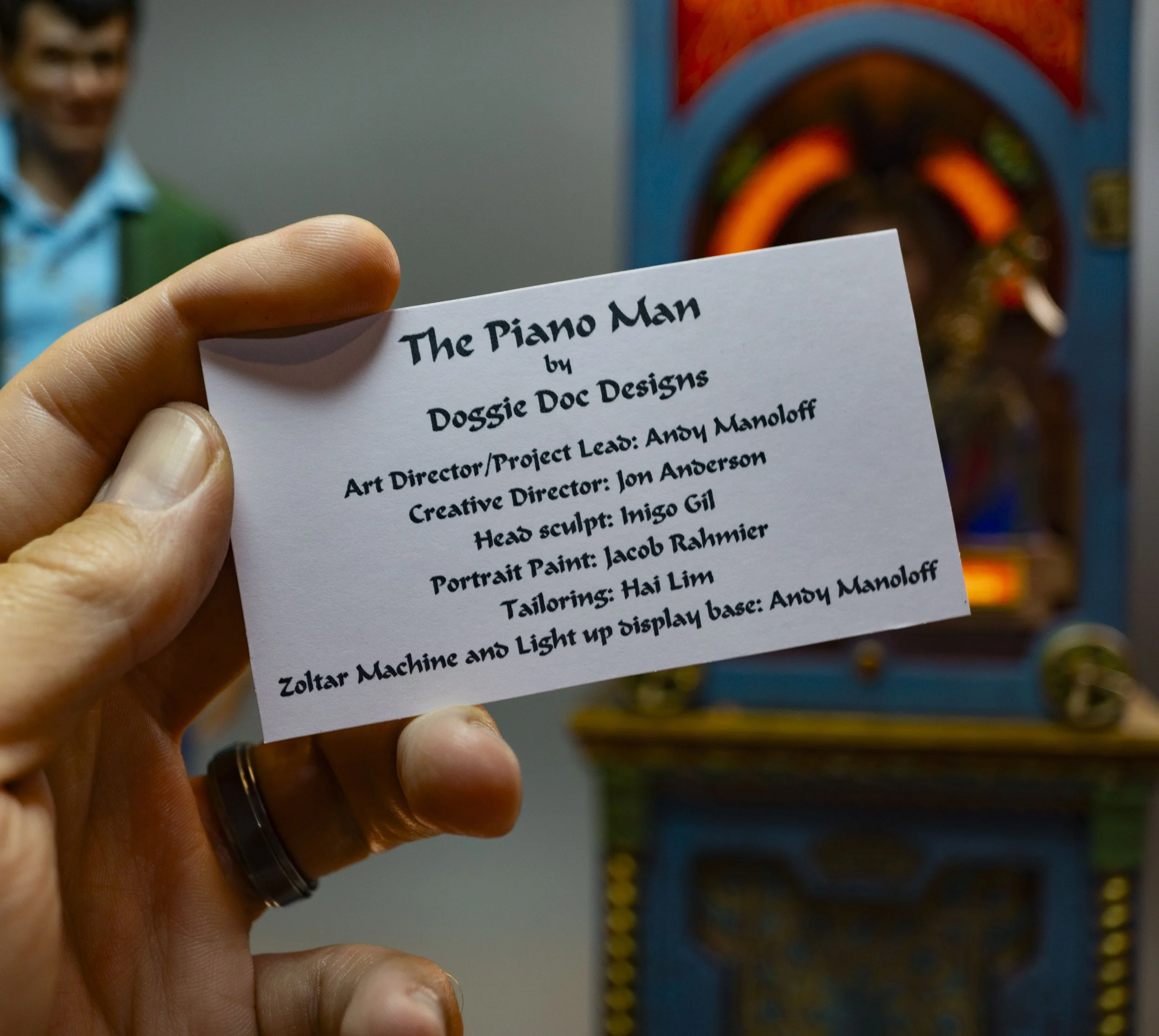 Product shots CoA_1.jpg