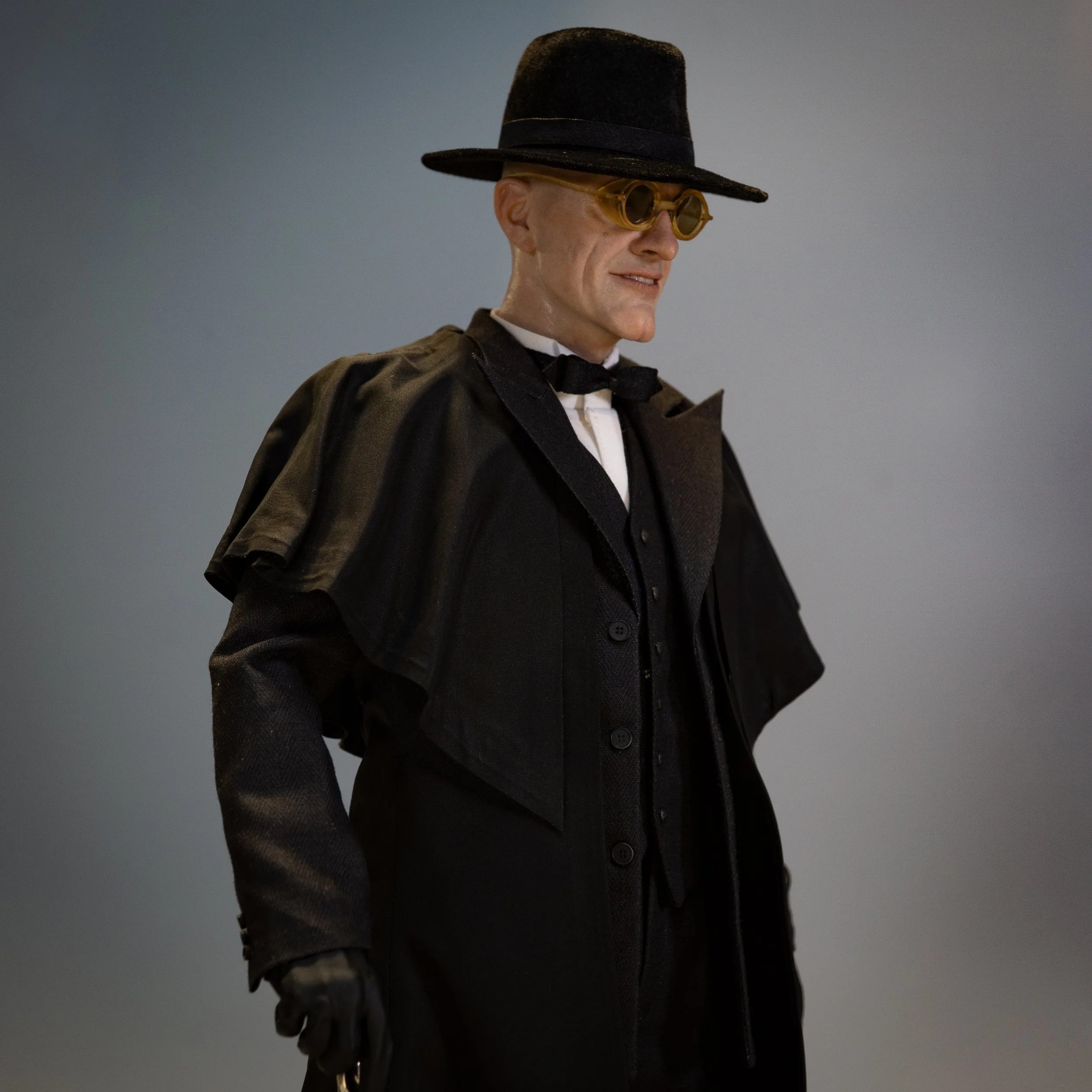 Final product shot 10.jpg