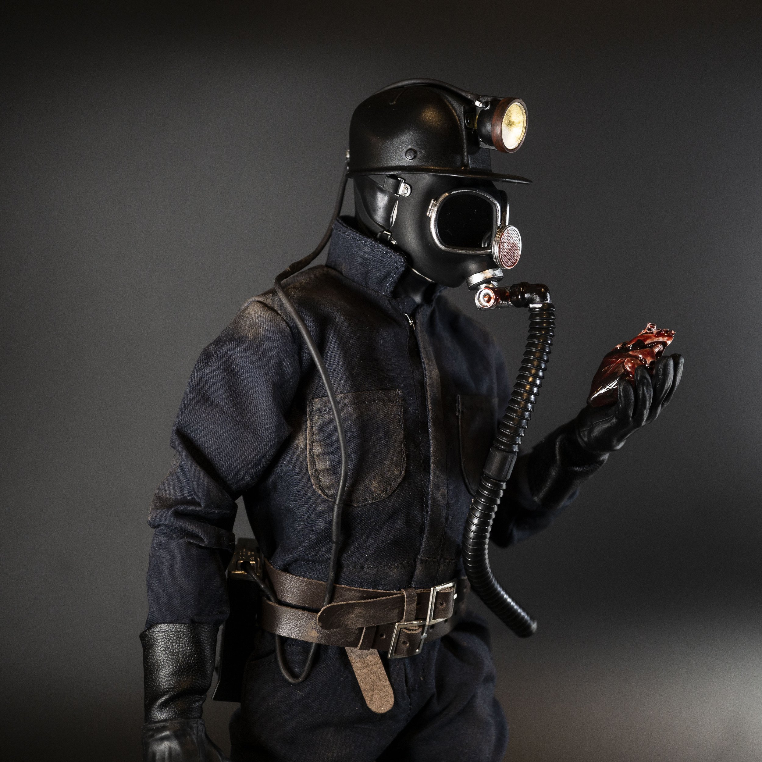 Fianl product shots _7.jpg