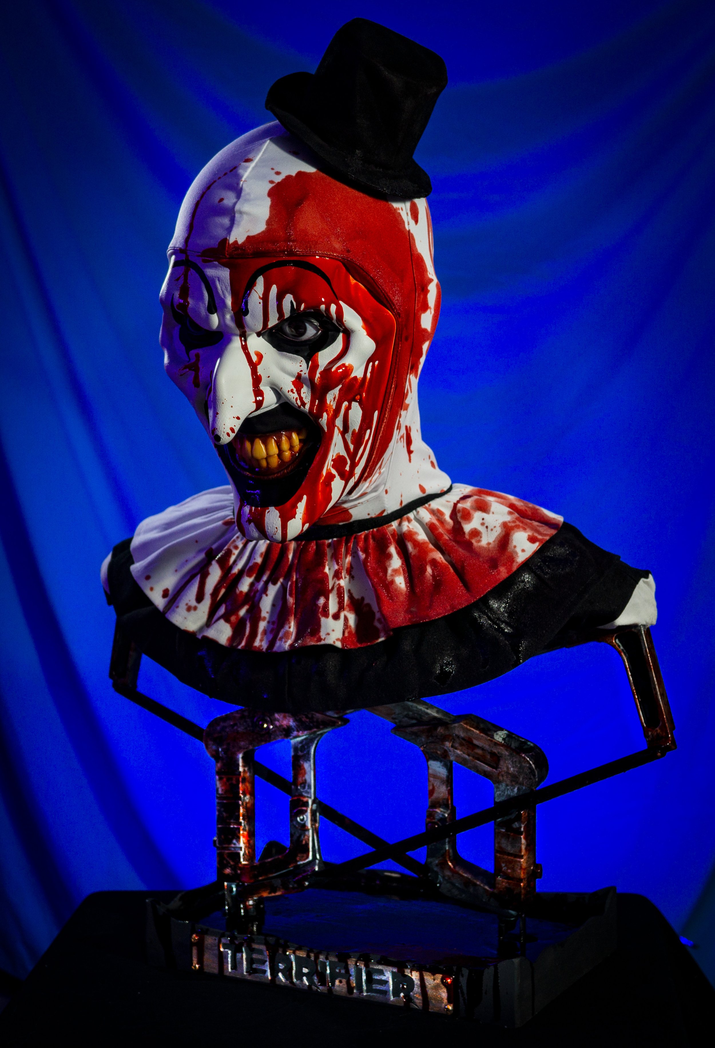 Final product shots 9.jpg