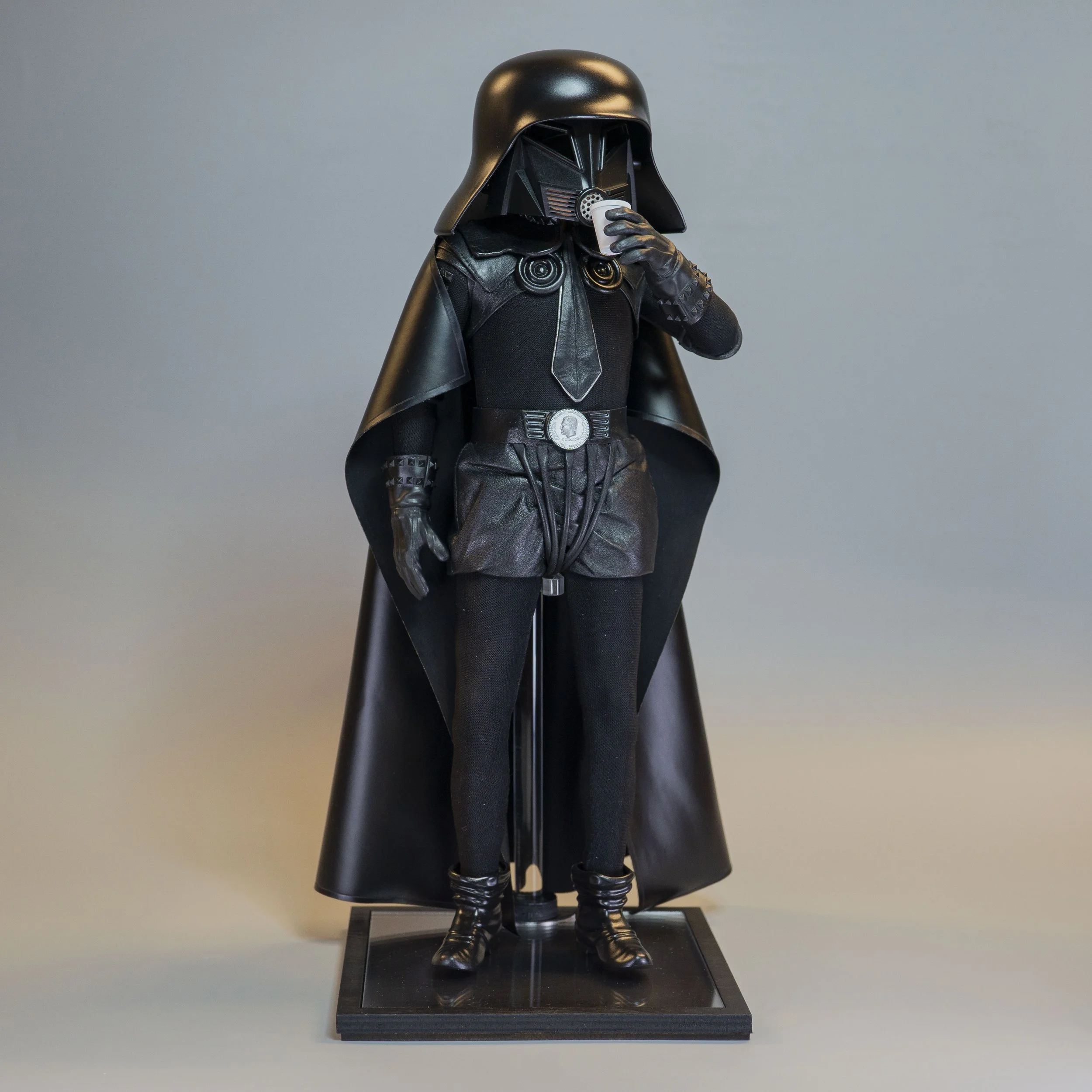 Fianl product shots .jpg