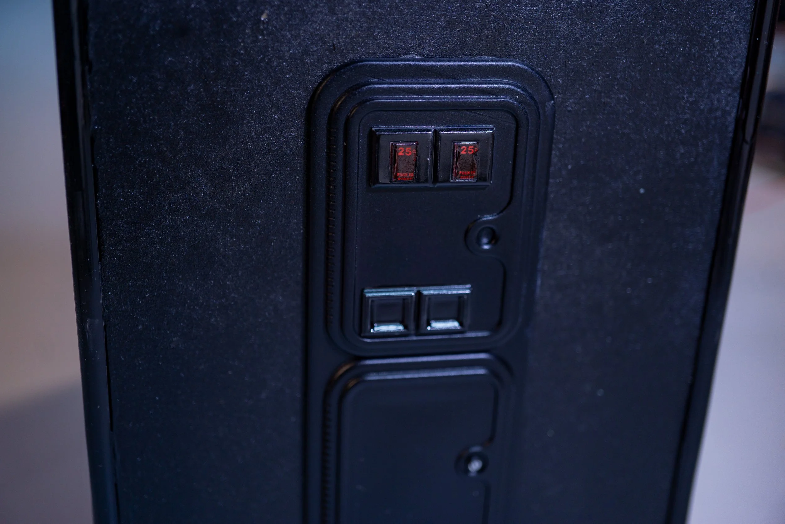 Arcade cabinet 6.jpg