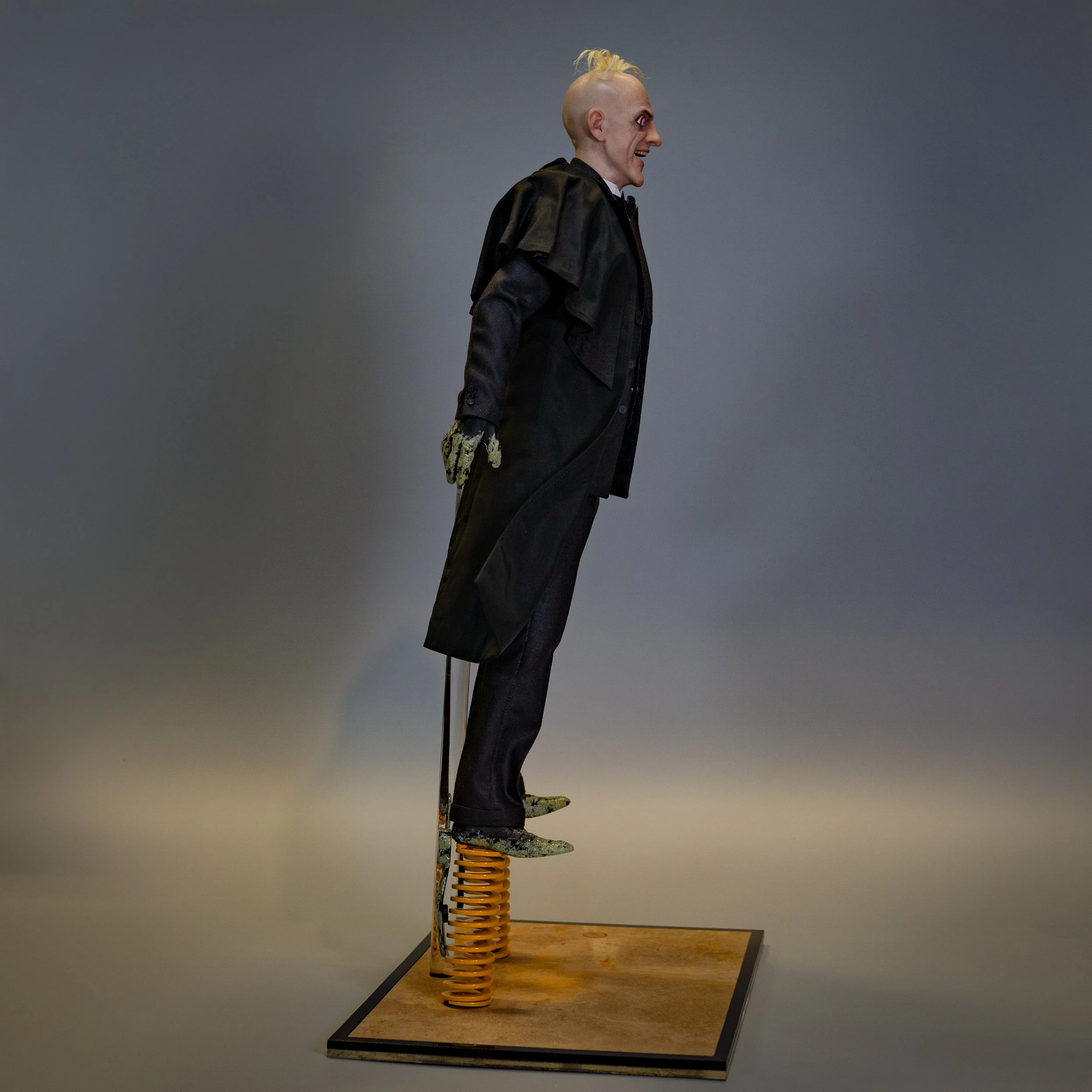 Final product shot 60.jpg