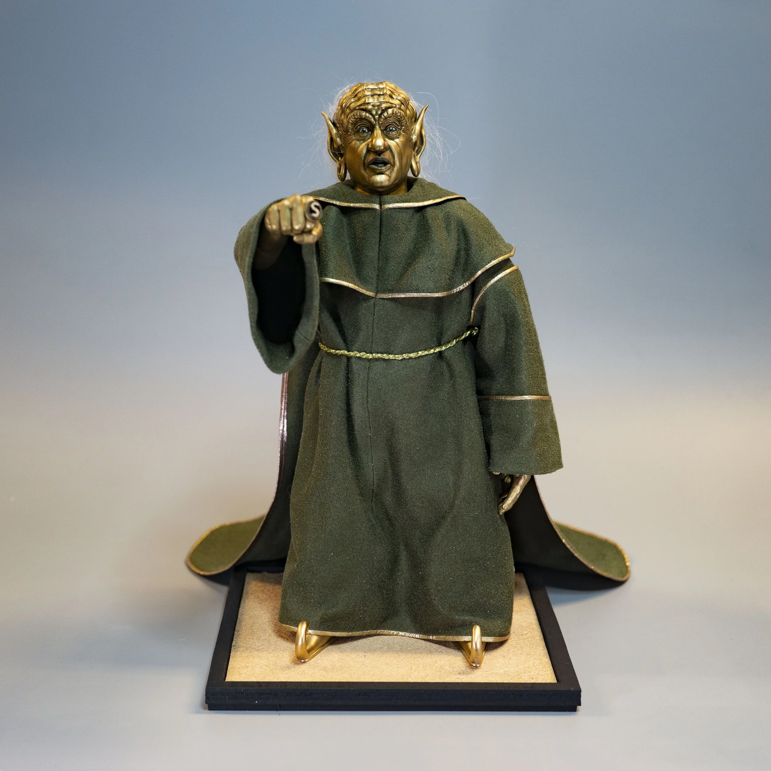 Fianl product shots _16.jpg