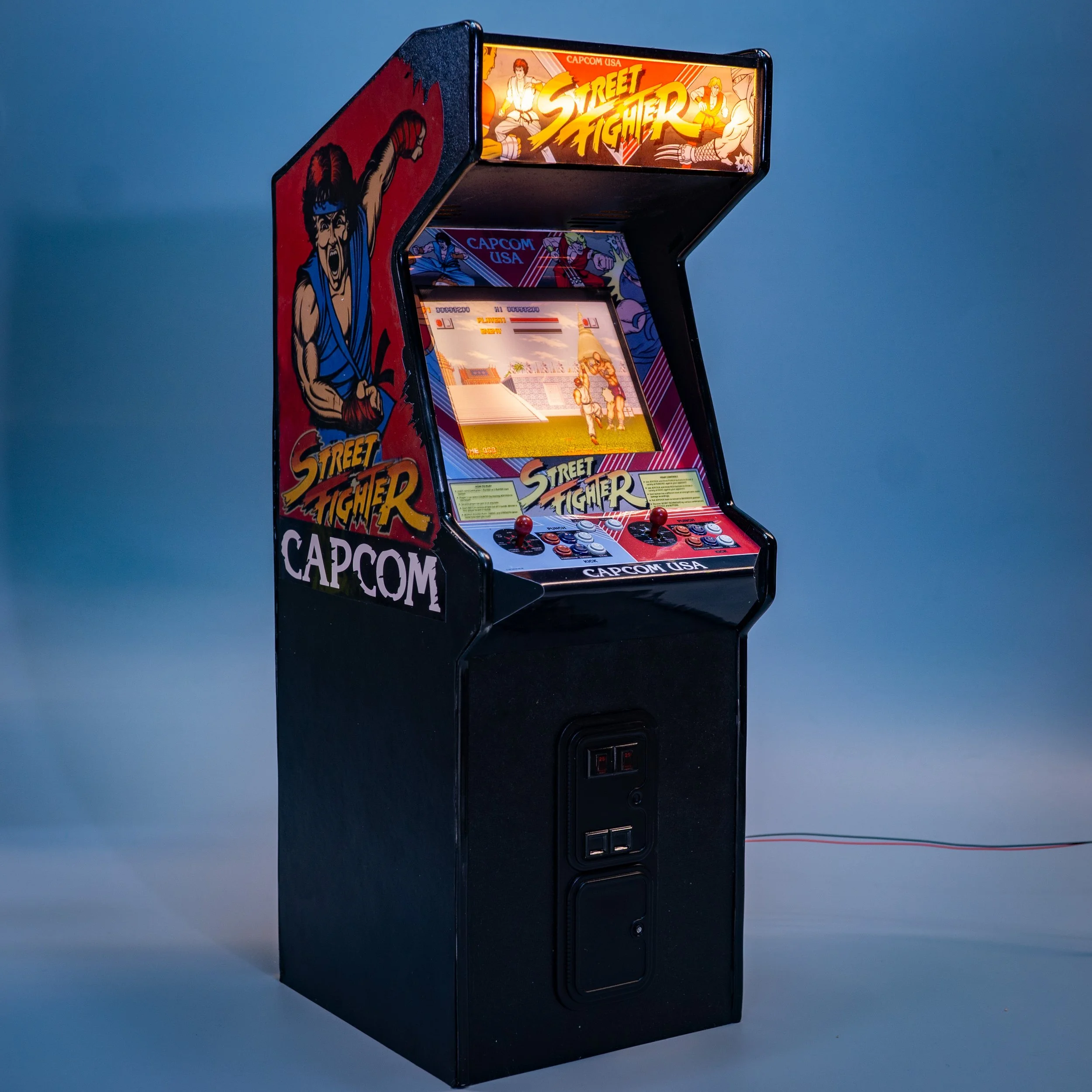 Arcade cabinet 3.jpg
