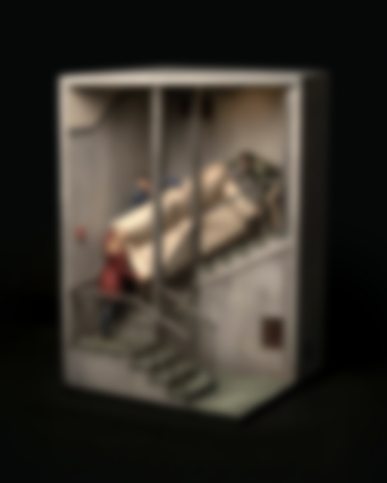 Screenshot 2026-01-07 at 12.55.50 PM.png