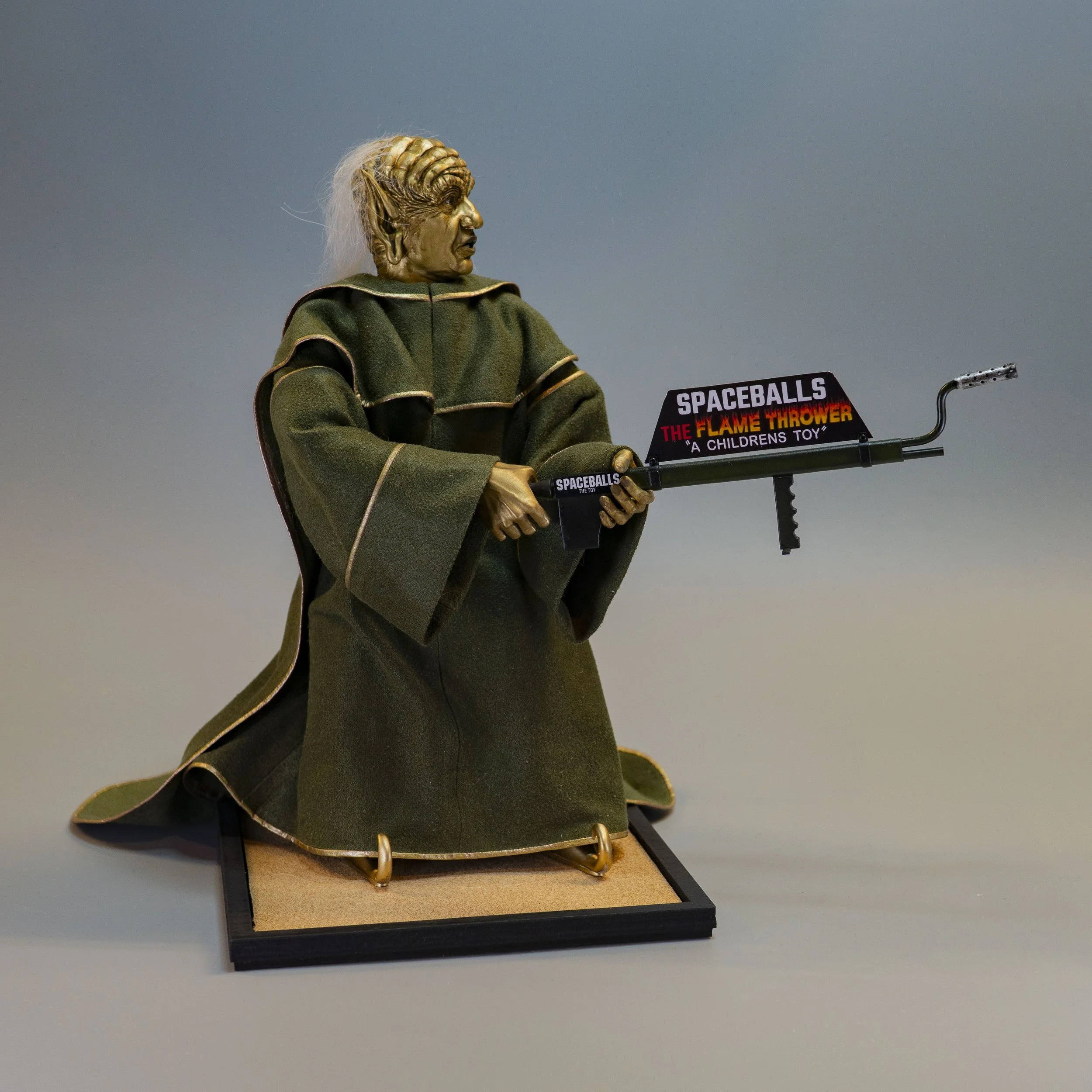 Fianl product shots _21.jpg