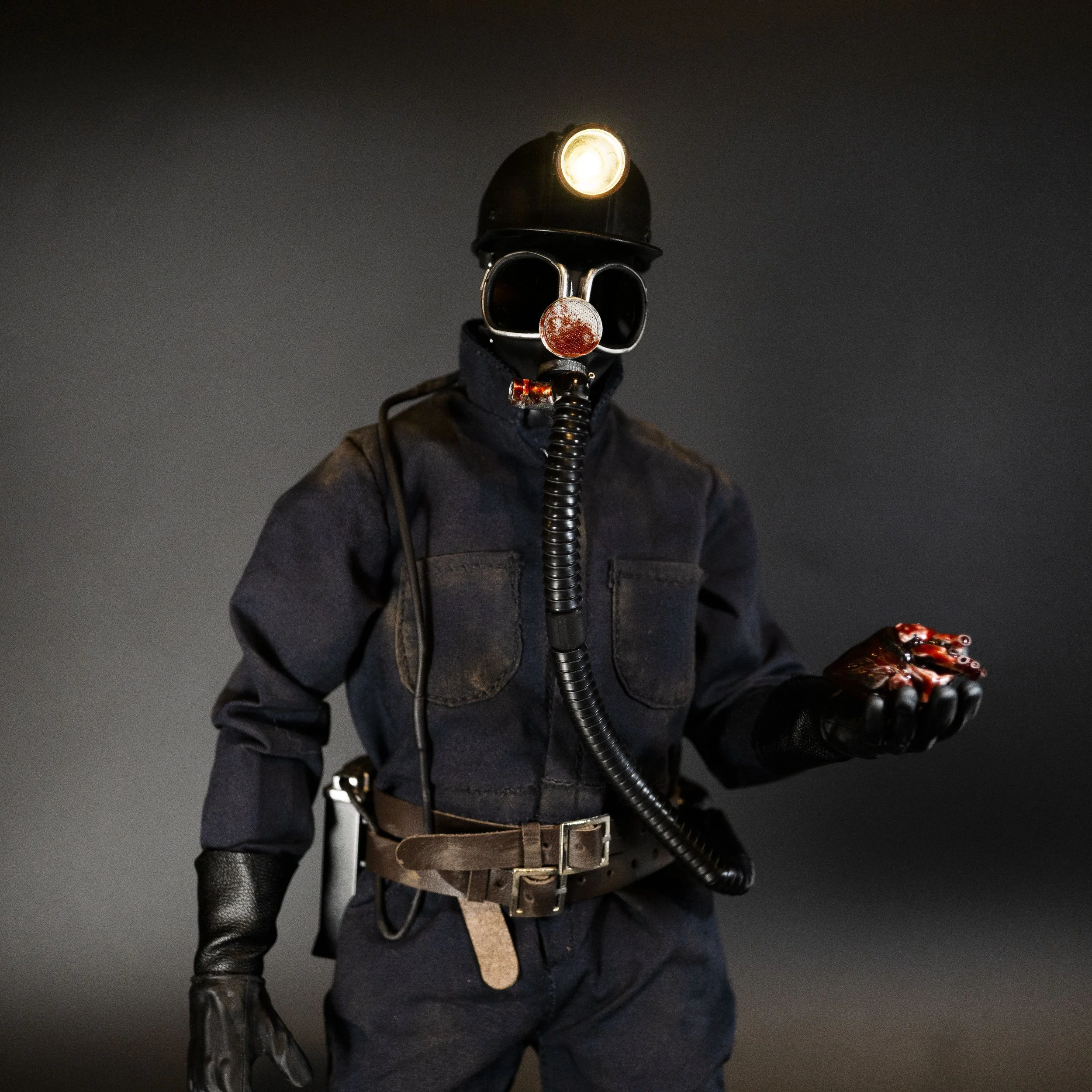 Fianl product shots _8.jpg