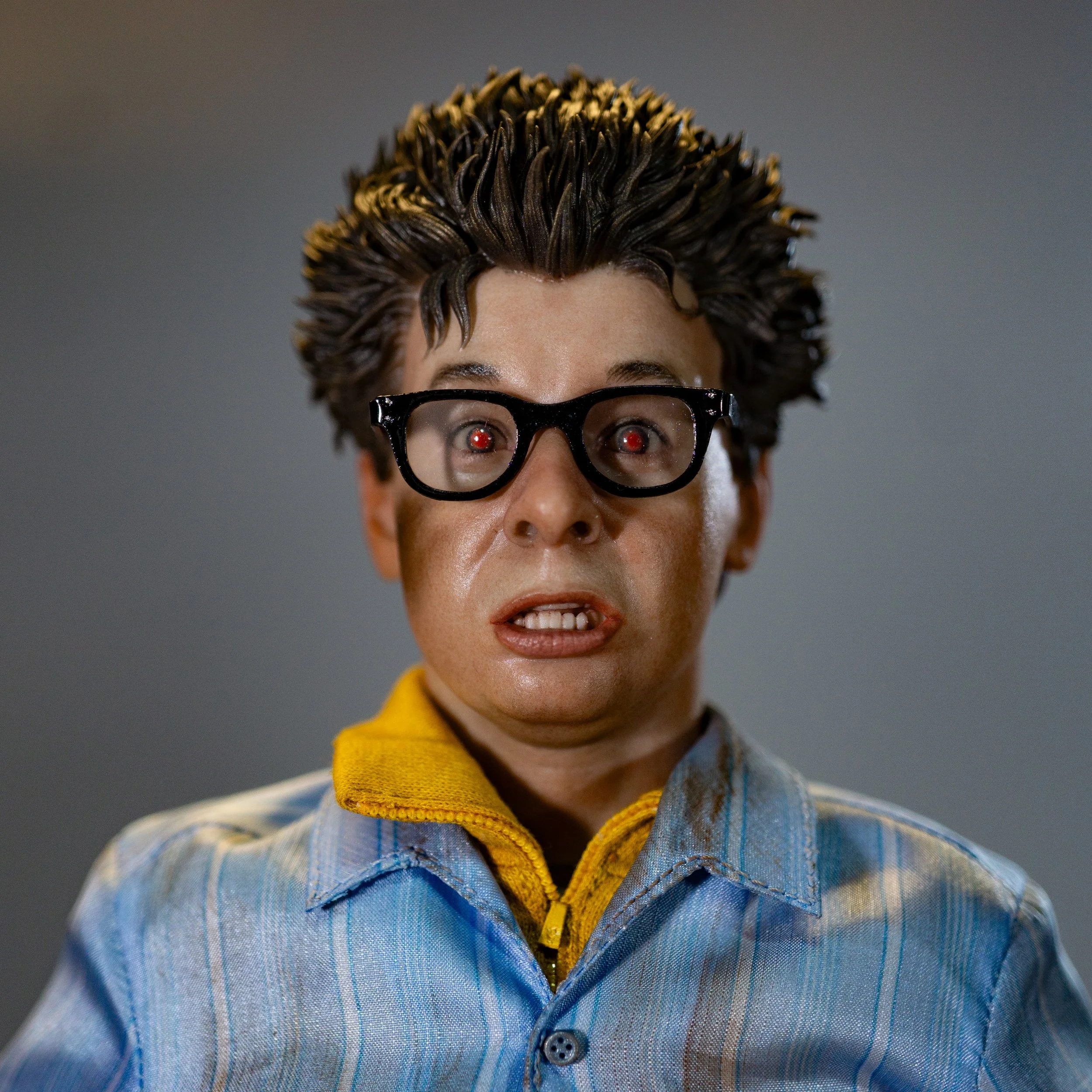 Product shots red eyes 3.jpg