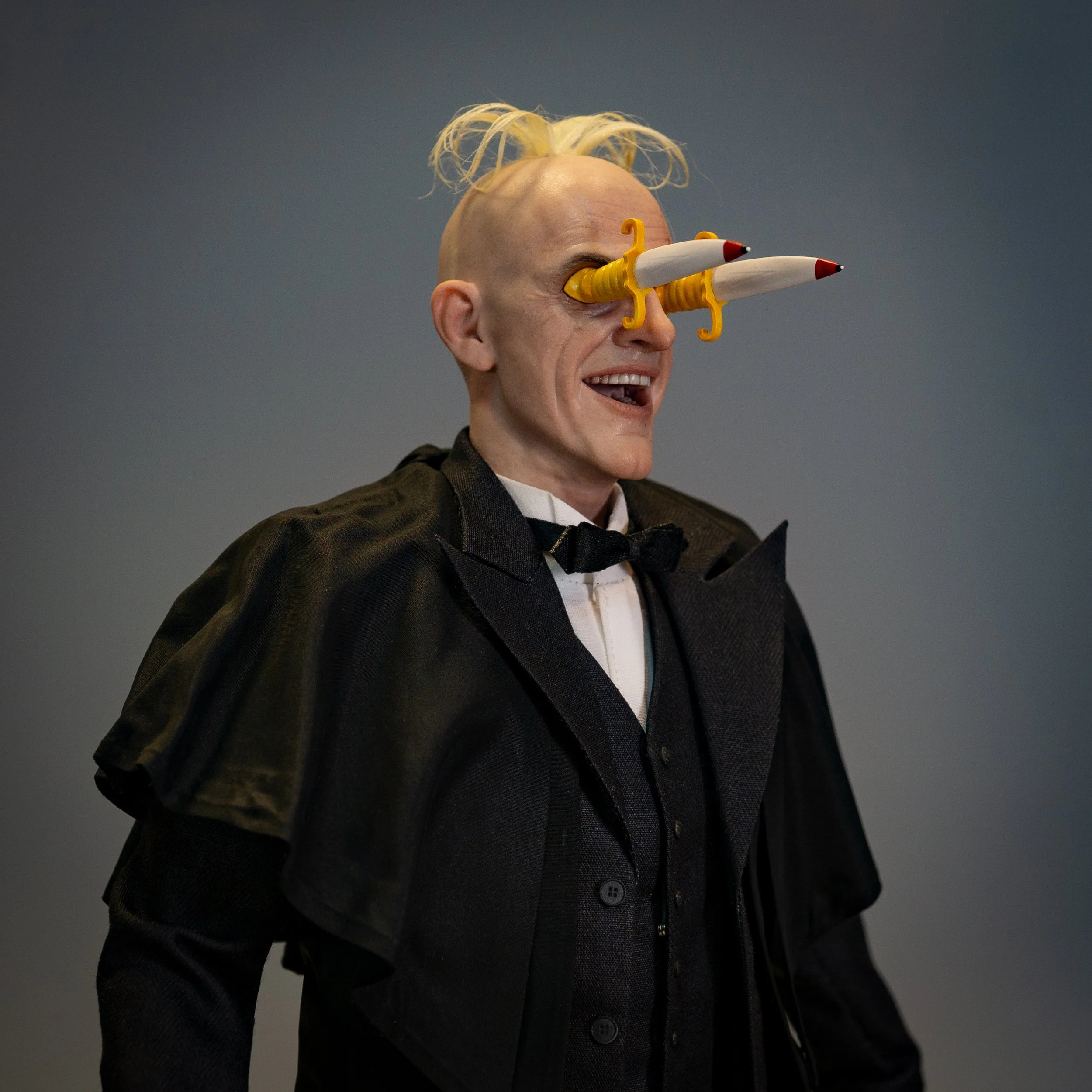 Final product shot 53.jpg