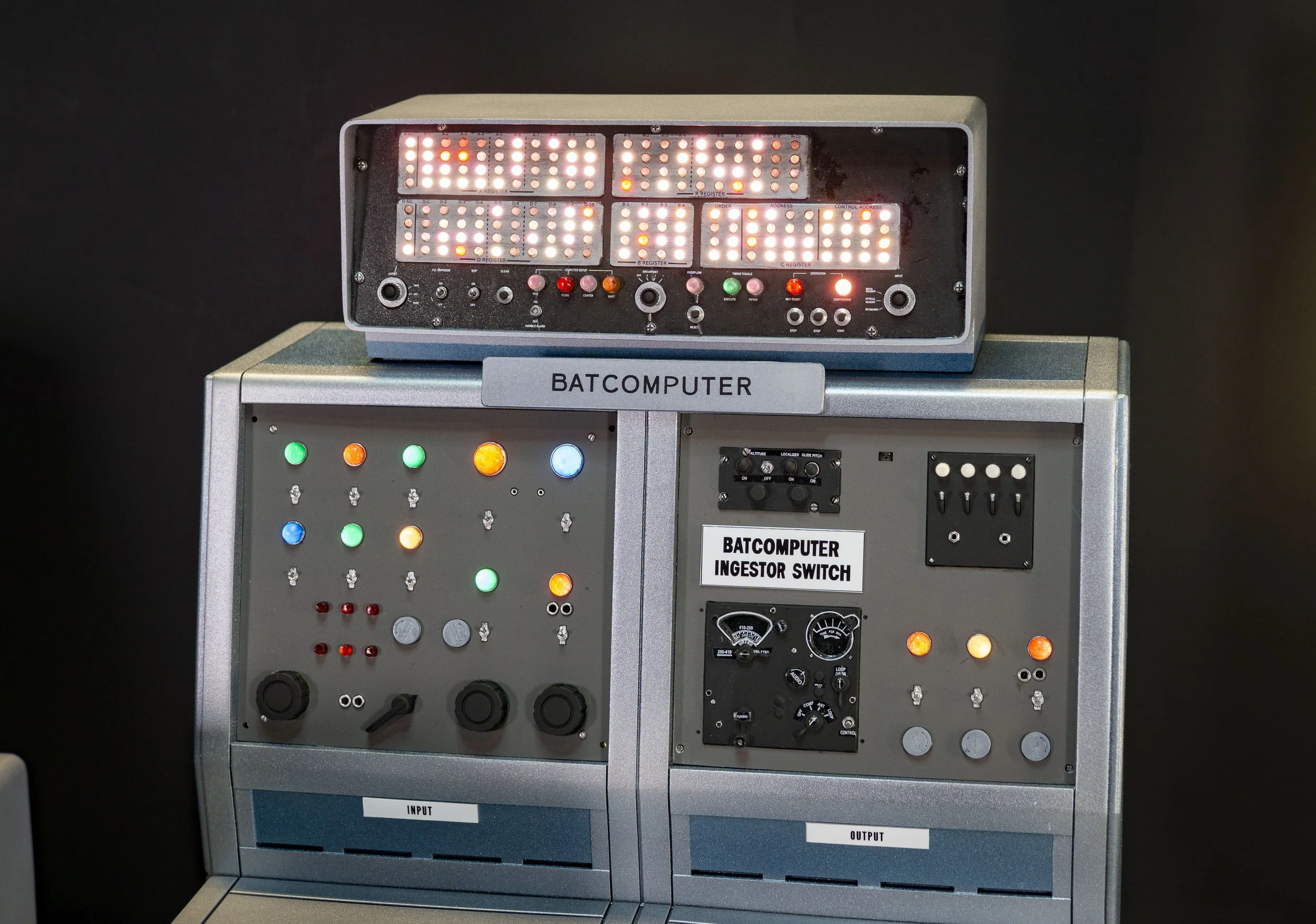 Final product shots _4.jpg