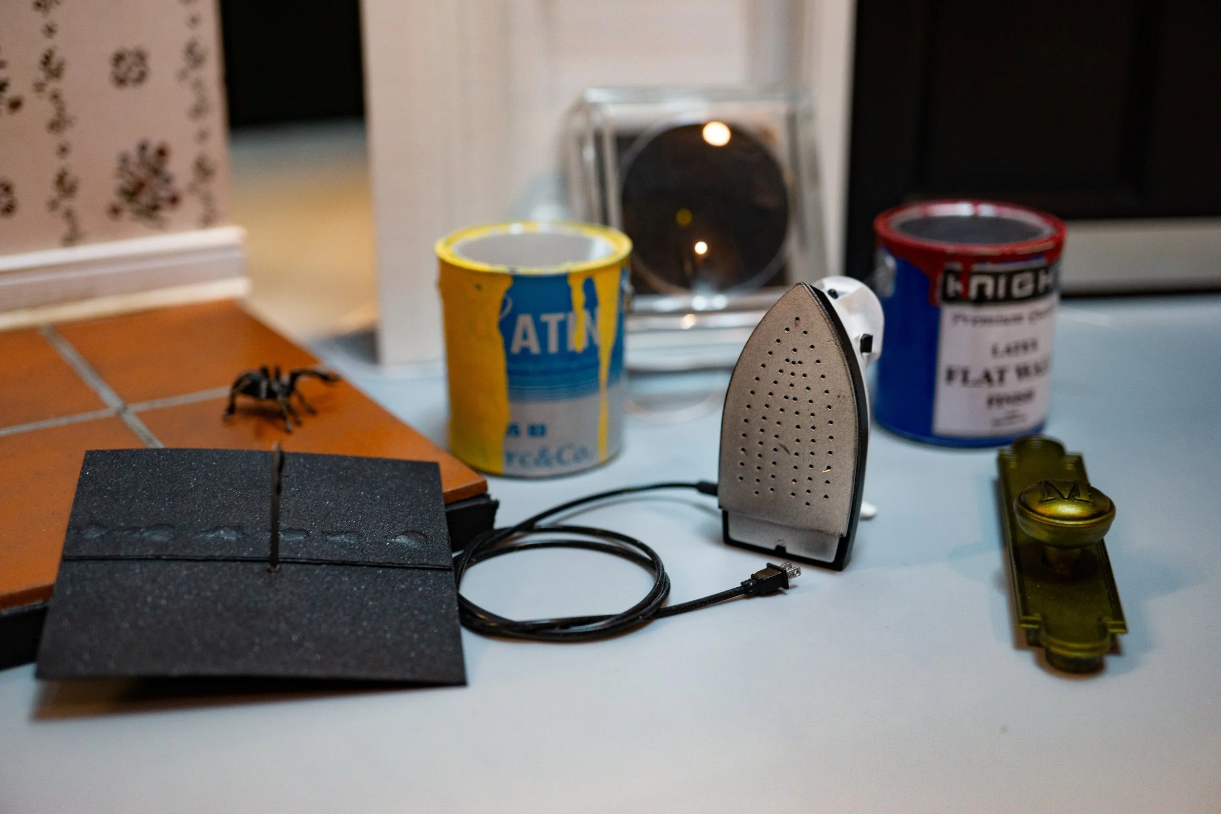 Final product shots 1.jpg