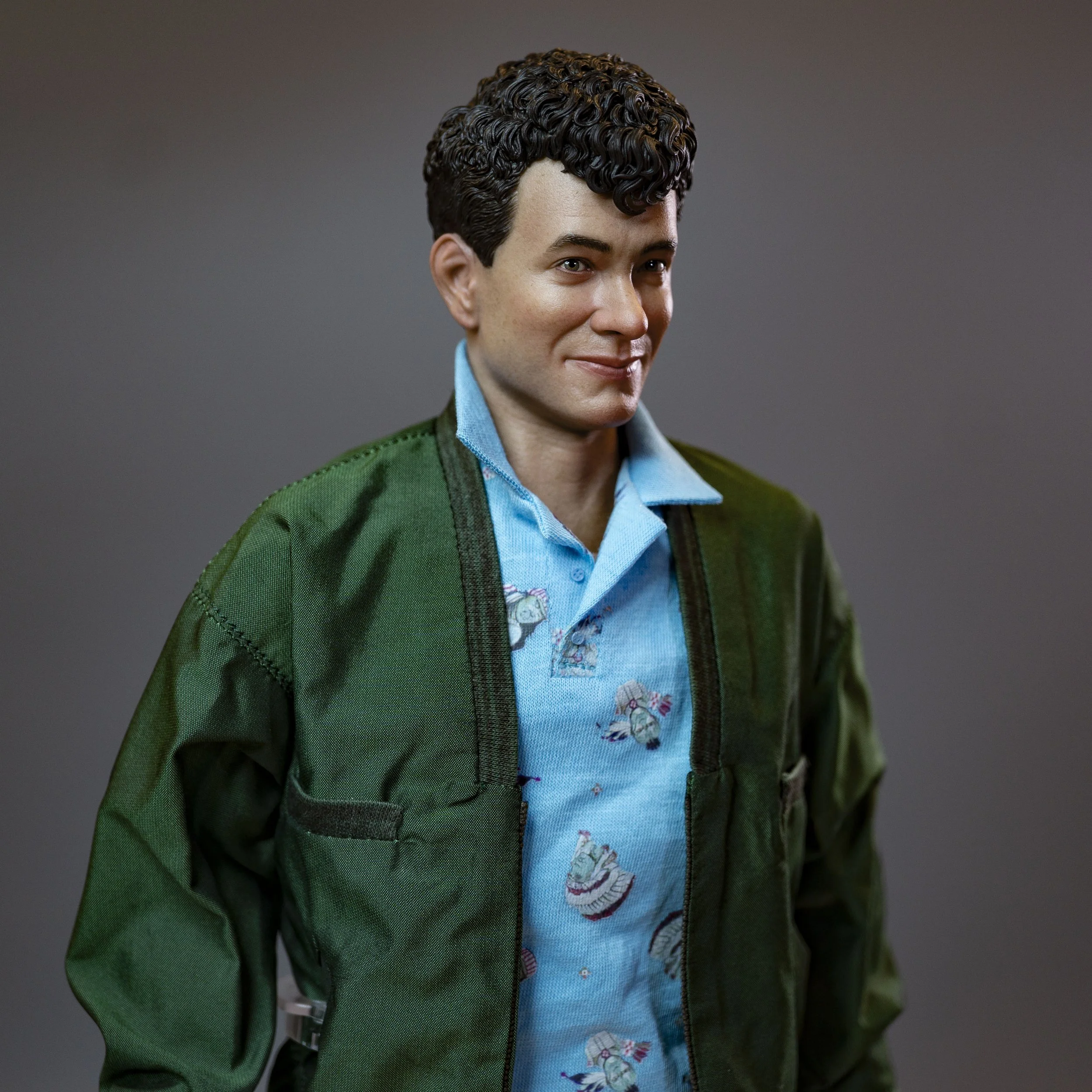 Product shots FIGURE_1.jpg