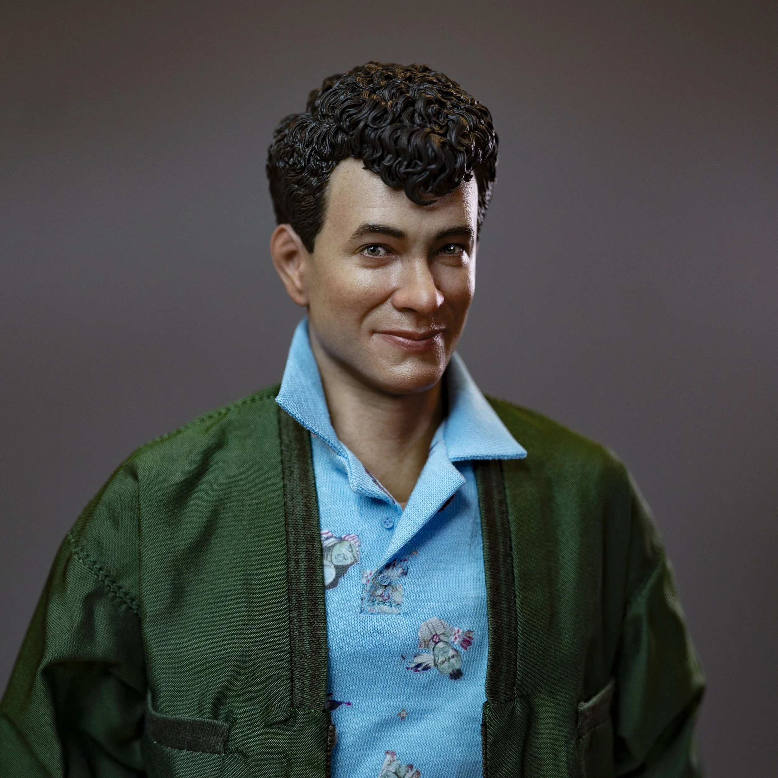 Product shots FIGURE_3.jpg