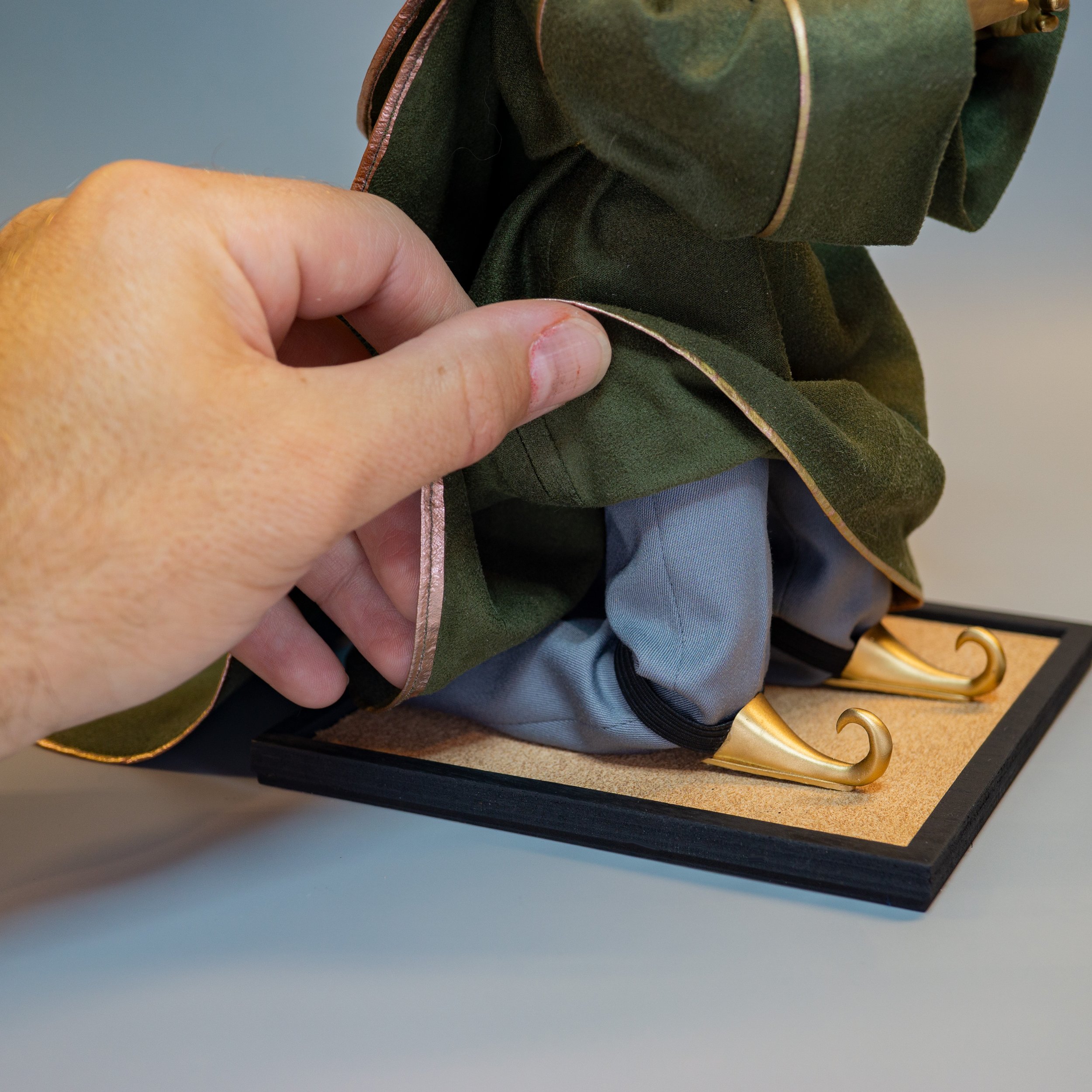 Fianl product shots _48.jpg