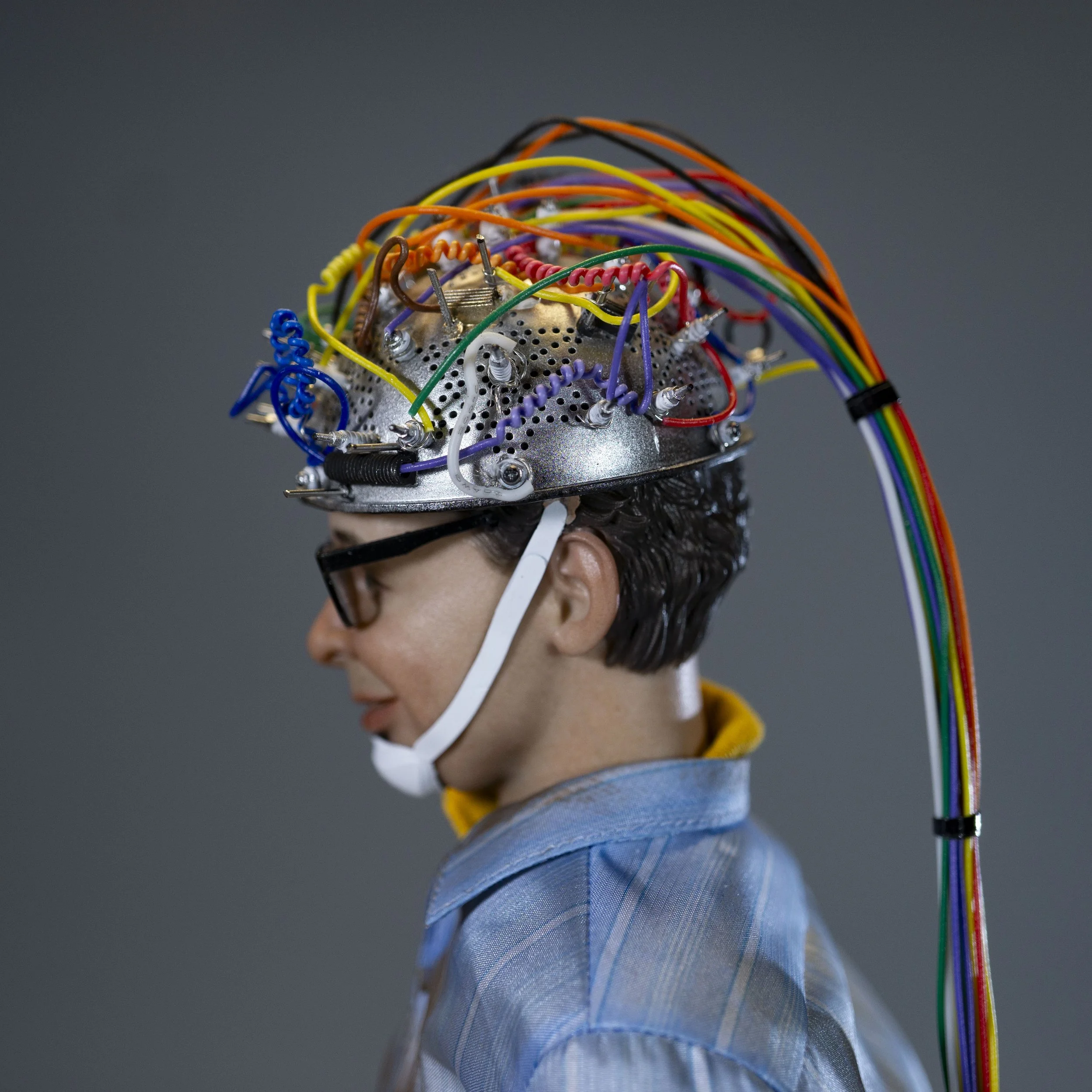 Product shots helmet 14.jpg