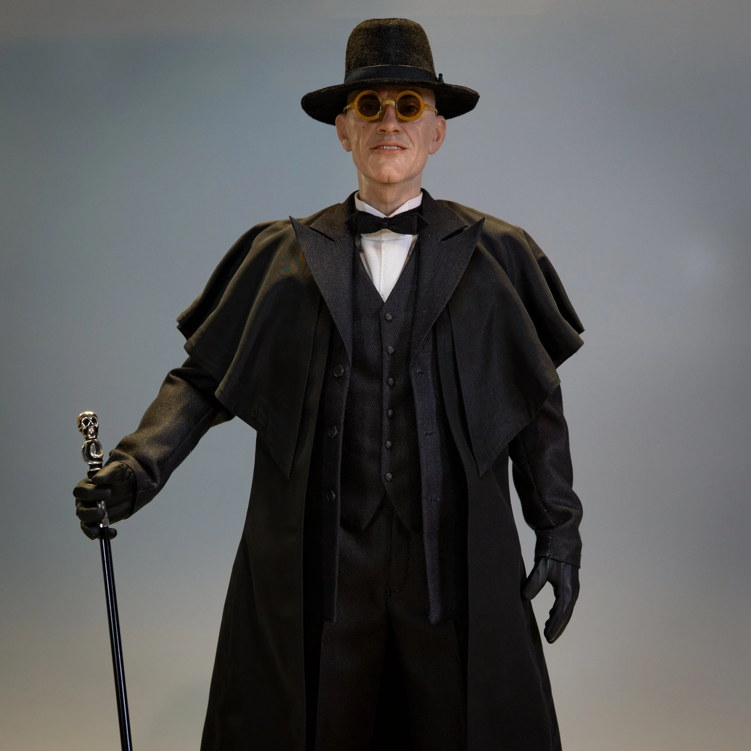 Final product shot 6.jpg