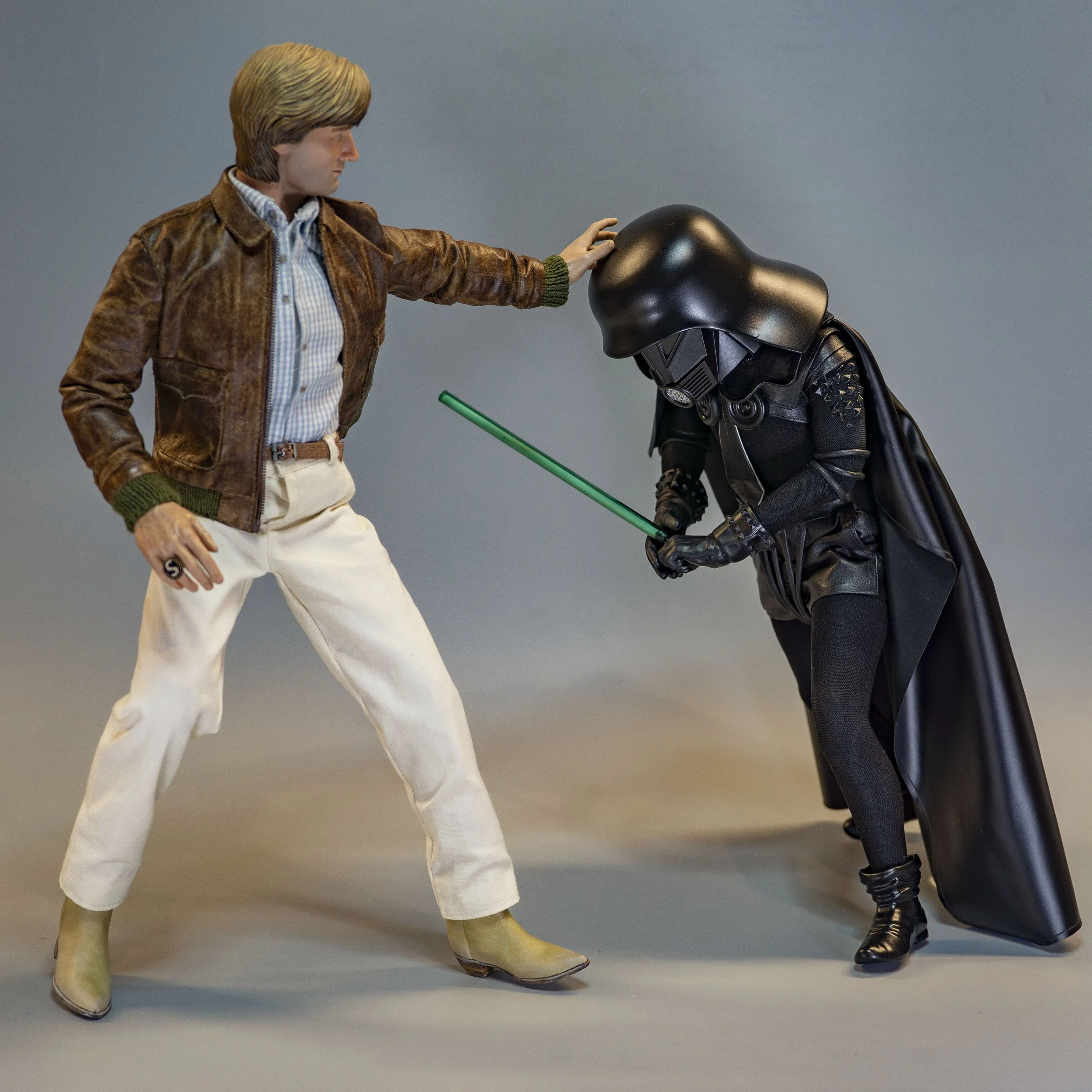 Fianl product shots _36.jpg