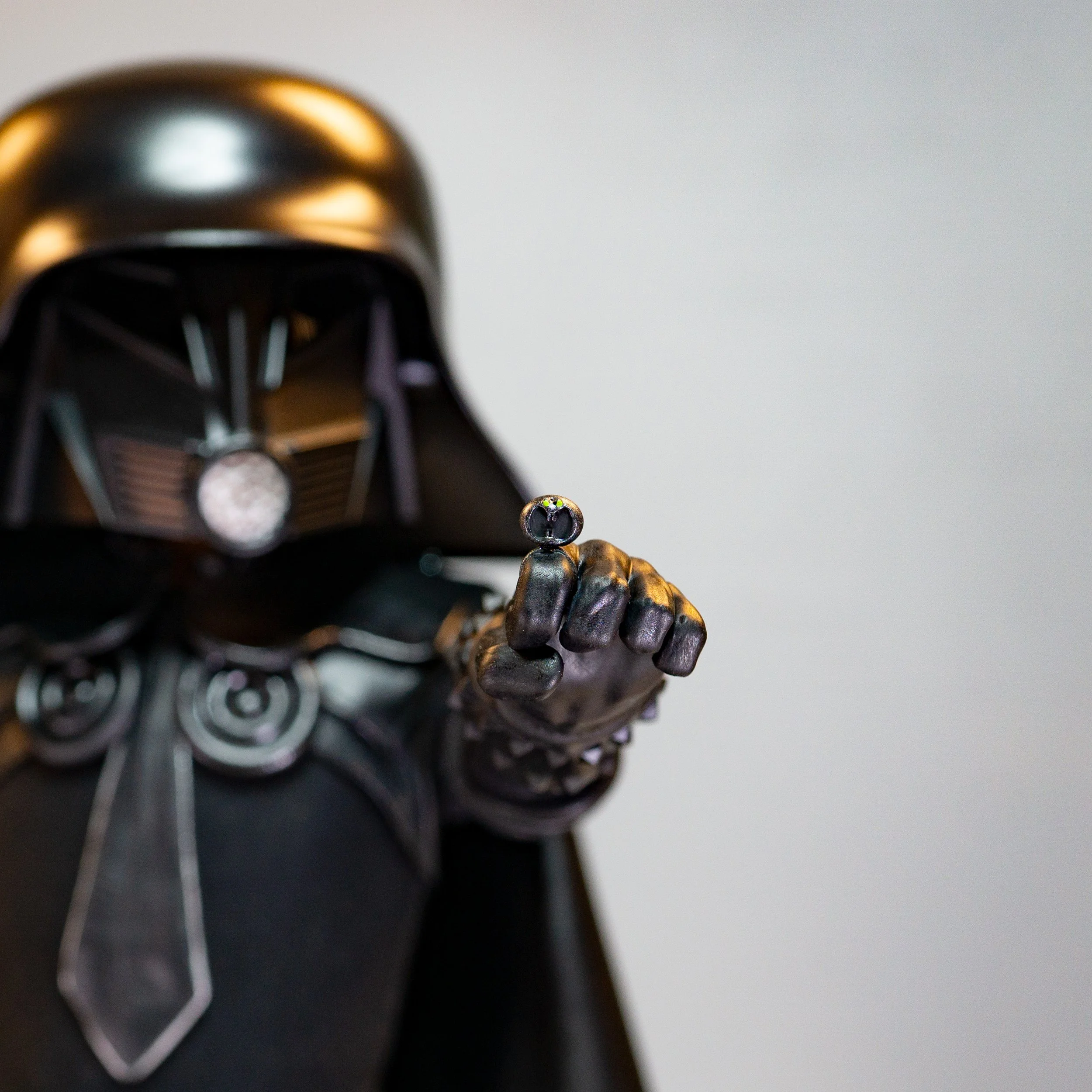 Fianl product shots _33.jpg