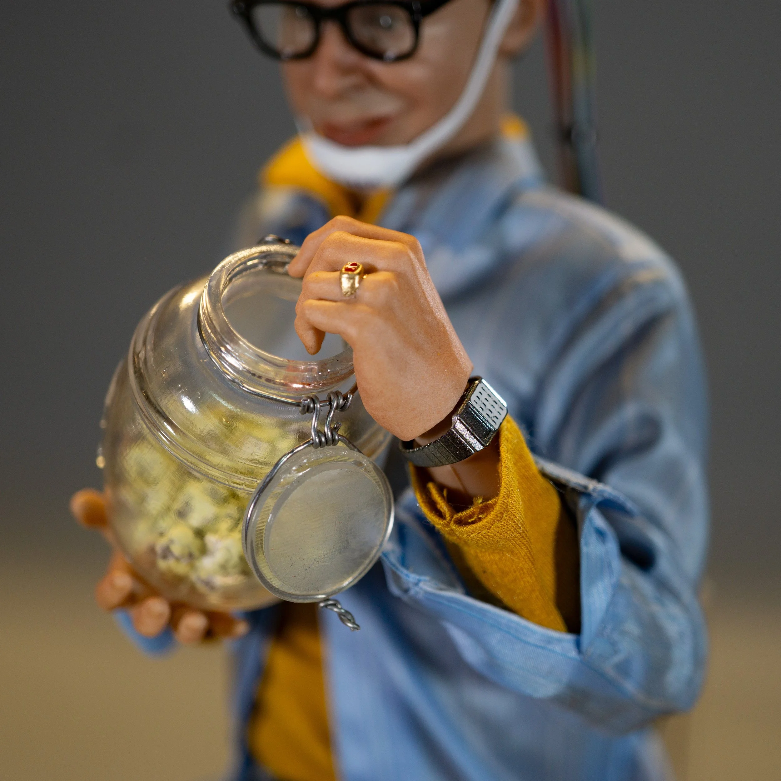 Product shots helmet 11.jpg