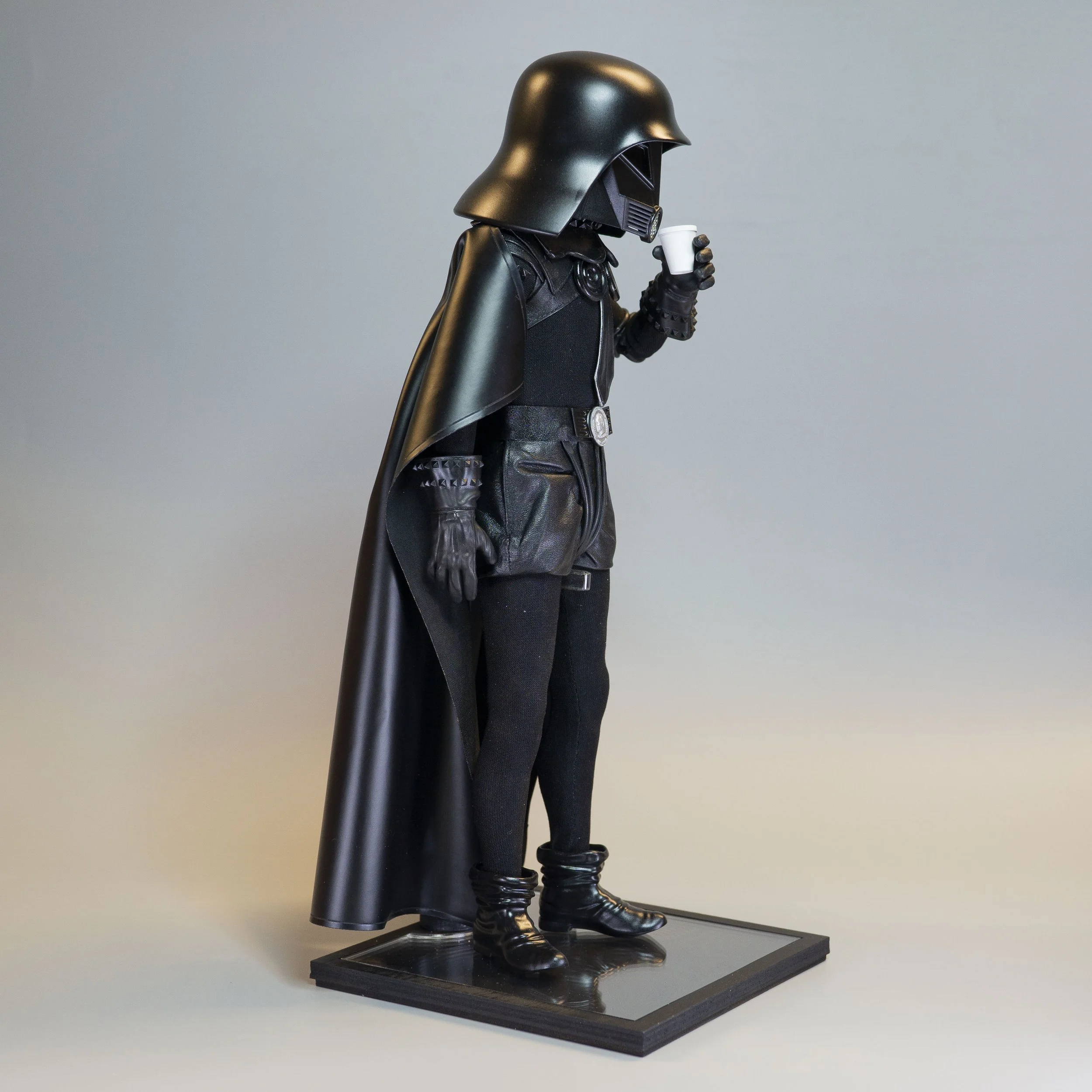 Fianl product shots _3.jpg