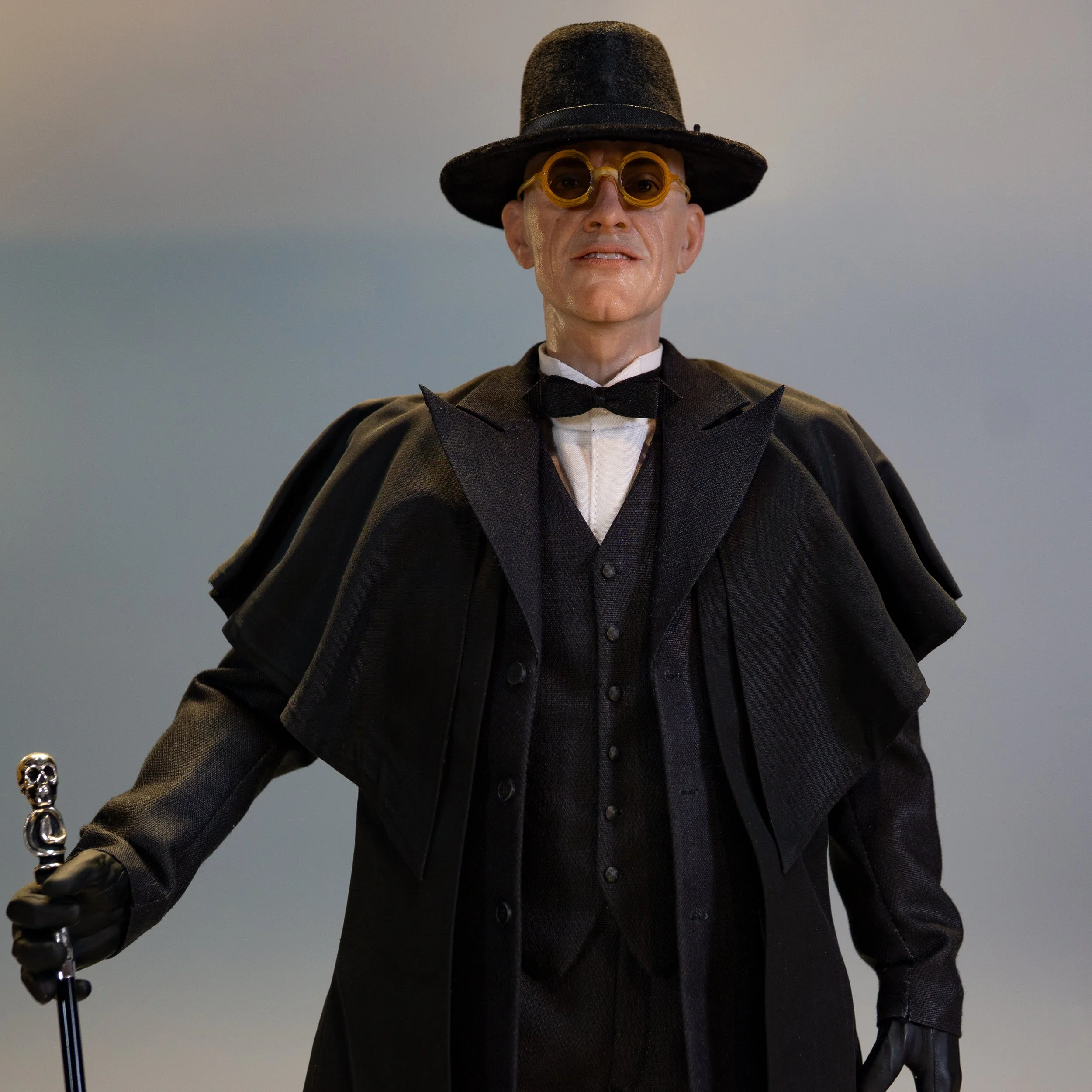 Final product shot 5.jpg