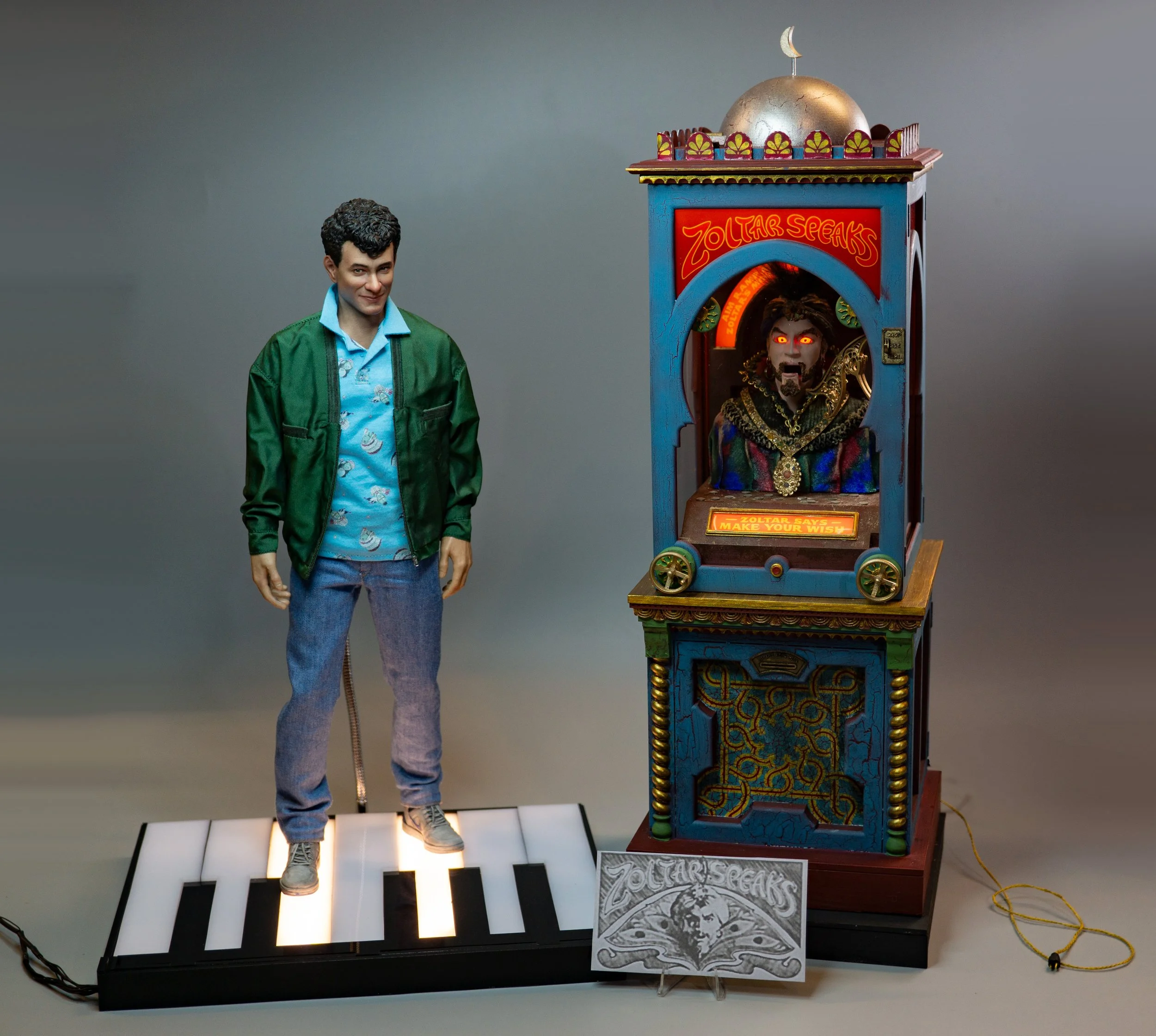 Product Shots set.jpg