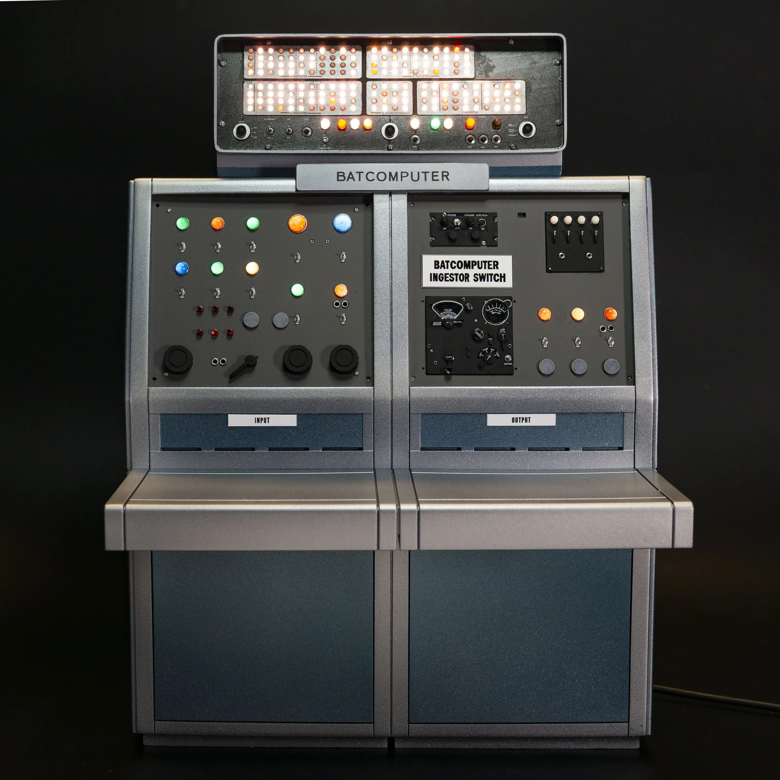 Additional shots _5.jpg