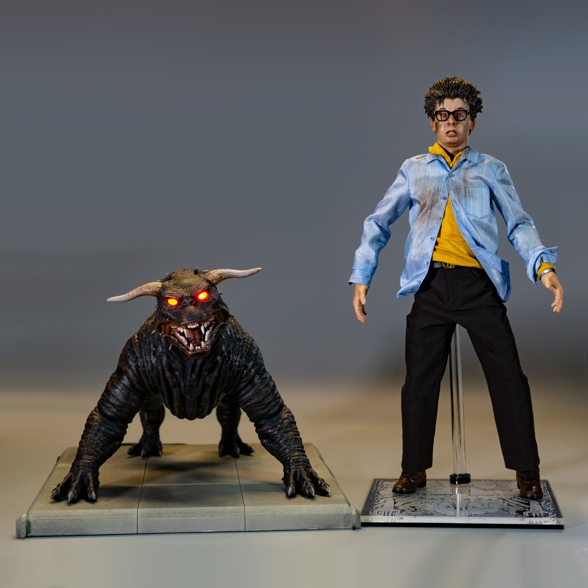 Product shots Tully and dog.jpg