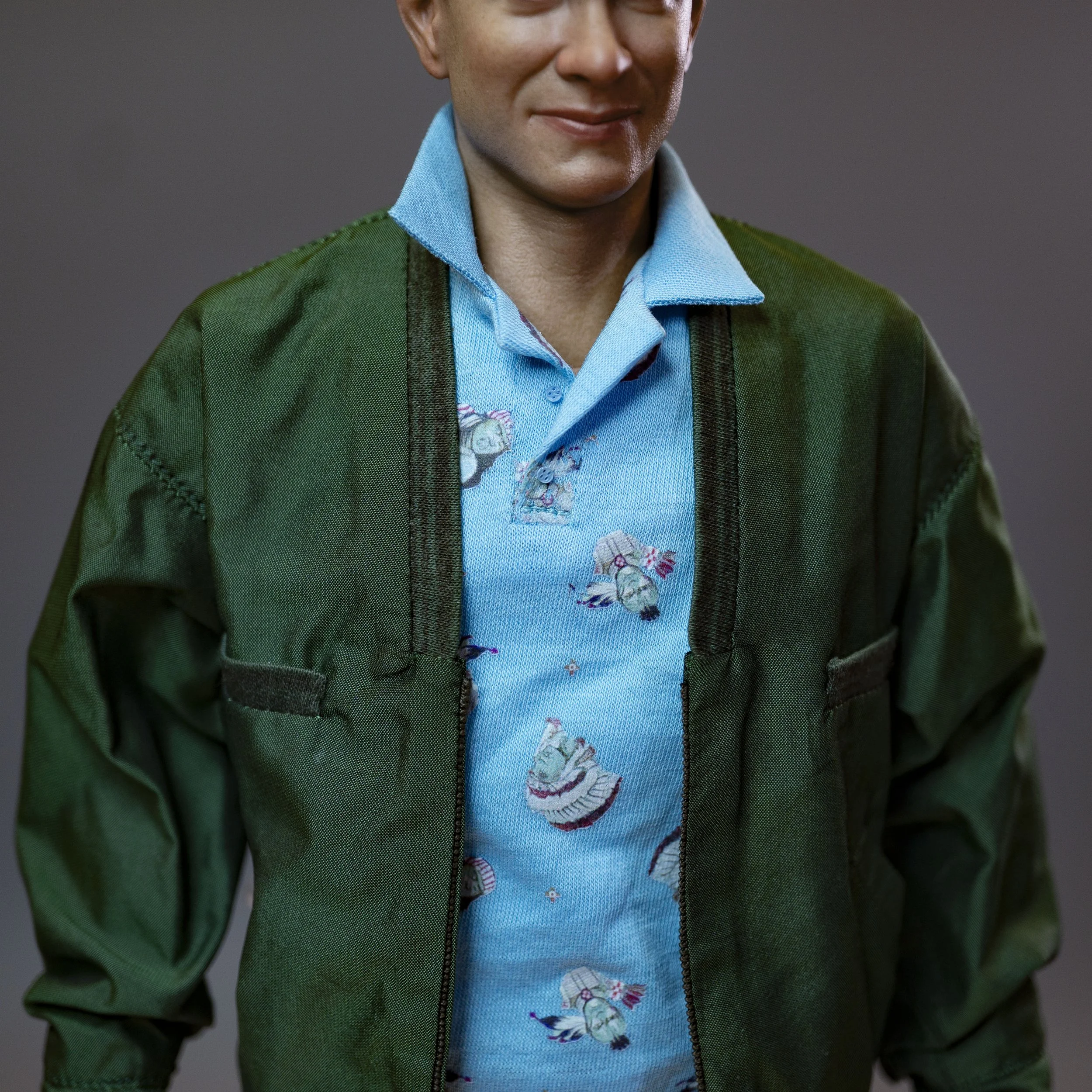 Product shots FIGURE_2.jpg