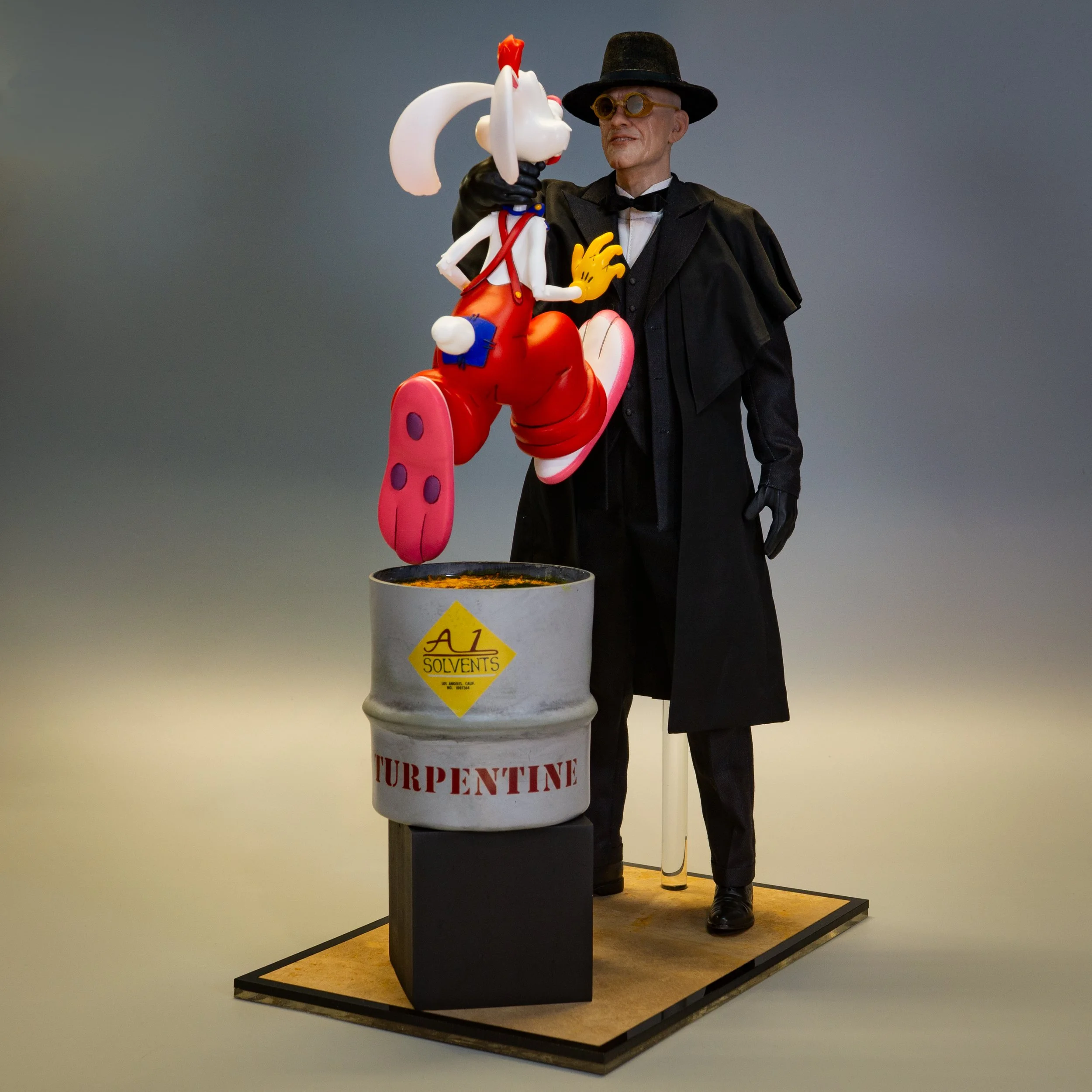 Final product shot 32.jpg