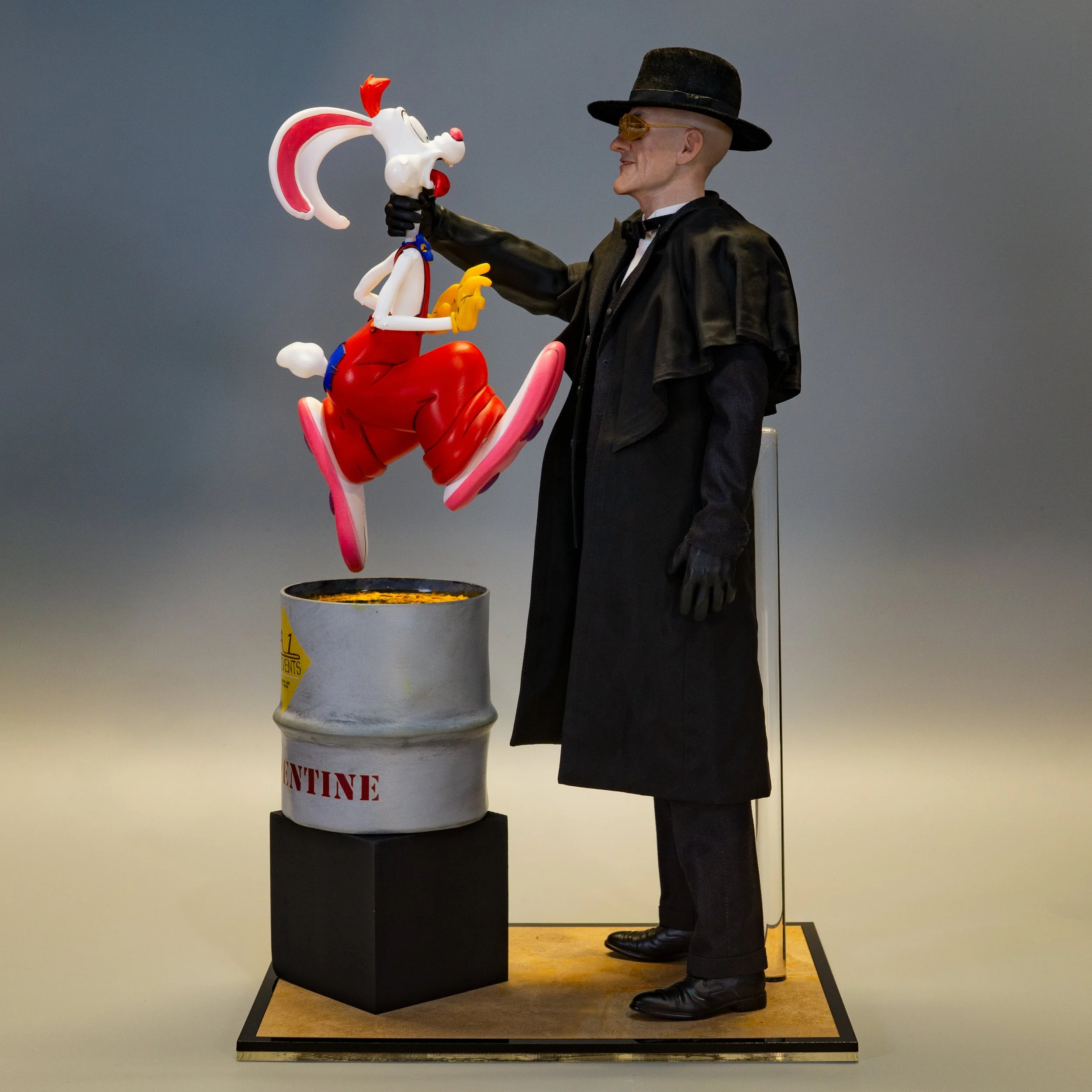 Final product shot 28.jpg