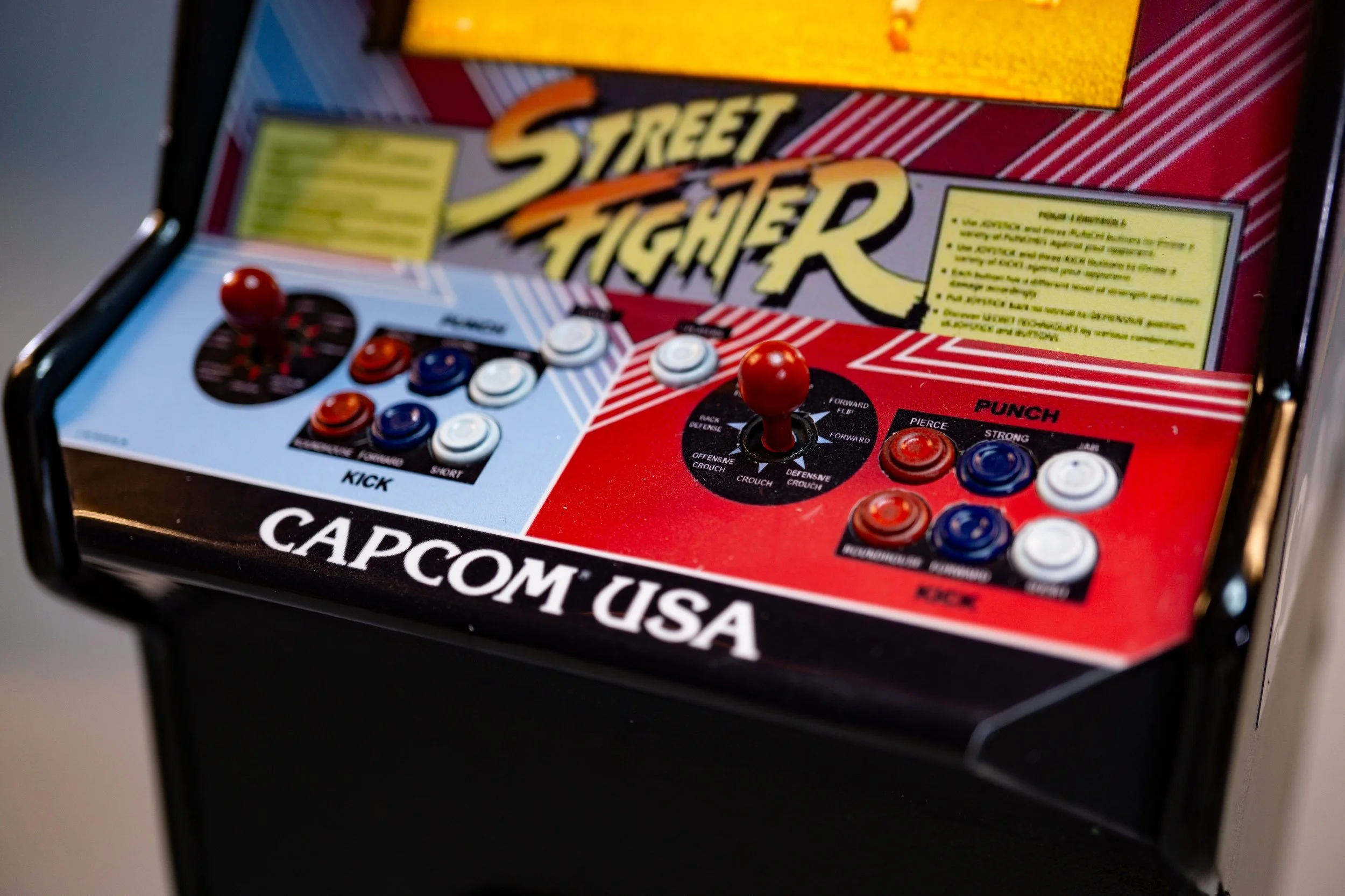 Arcade cabinet 5.jpg