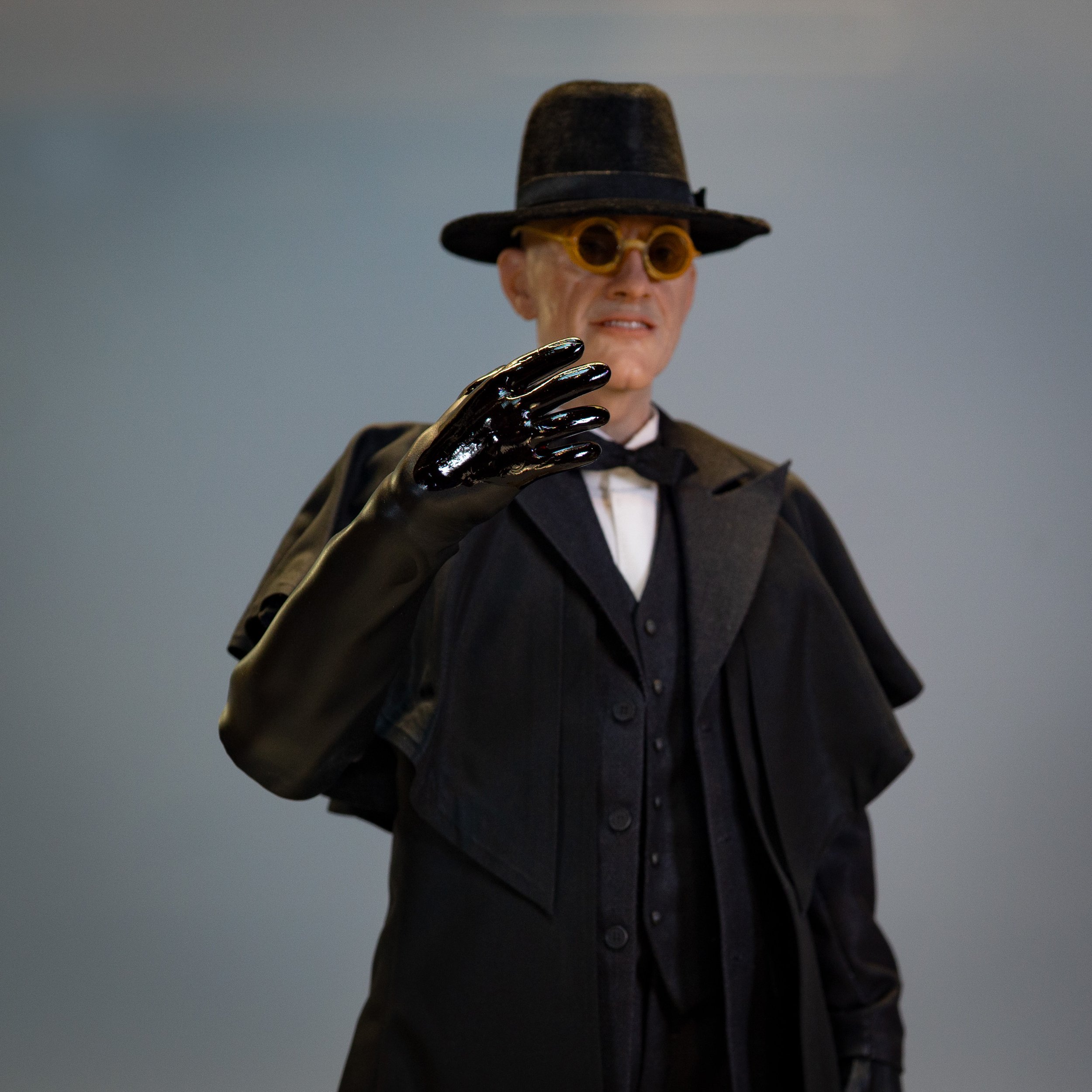 Final product shot 7.jpg