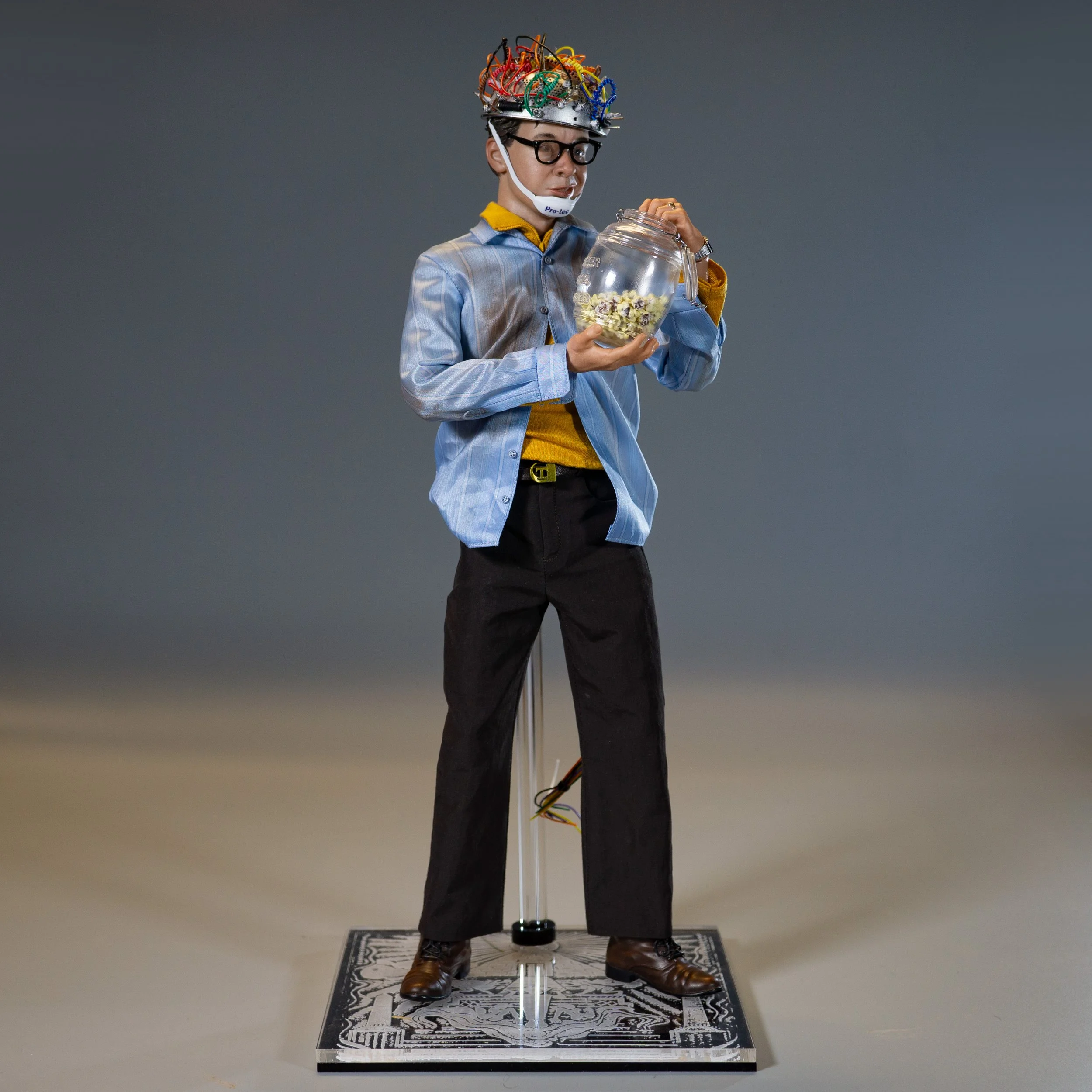 Product shots helmet 10.jpg