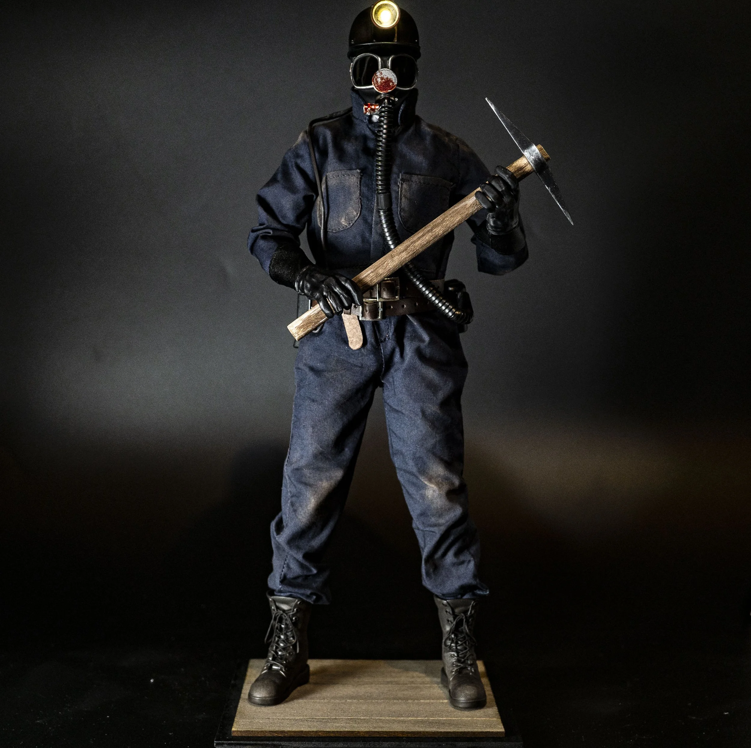 Fianl product shots _4.jpg