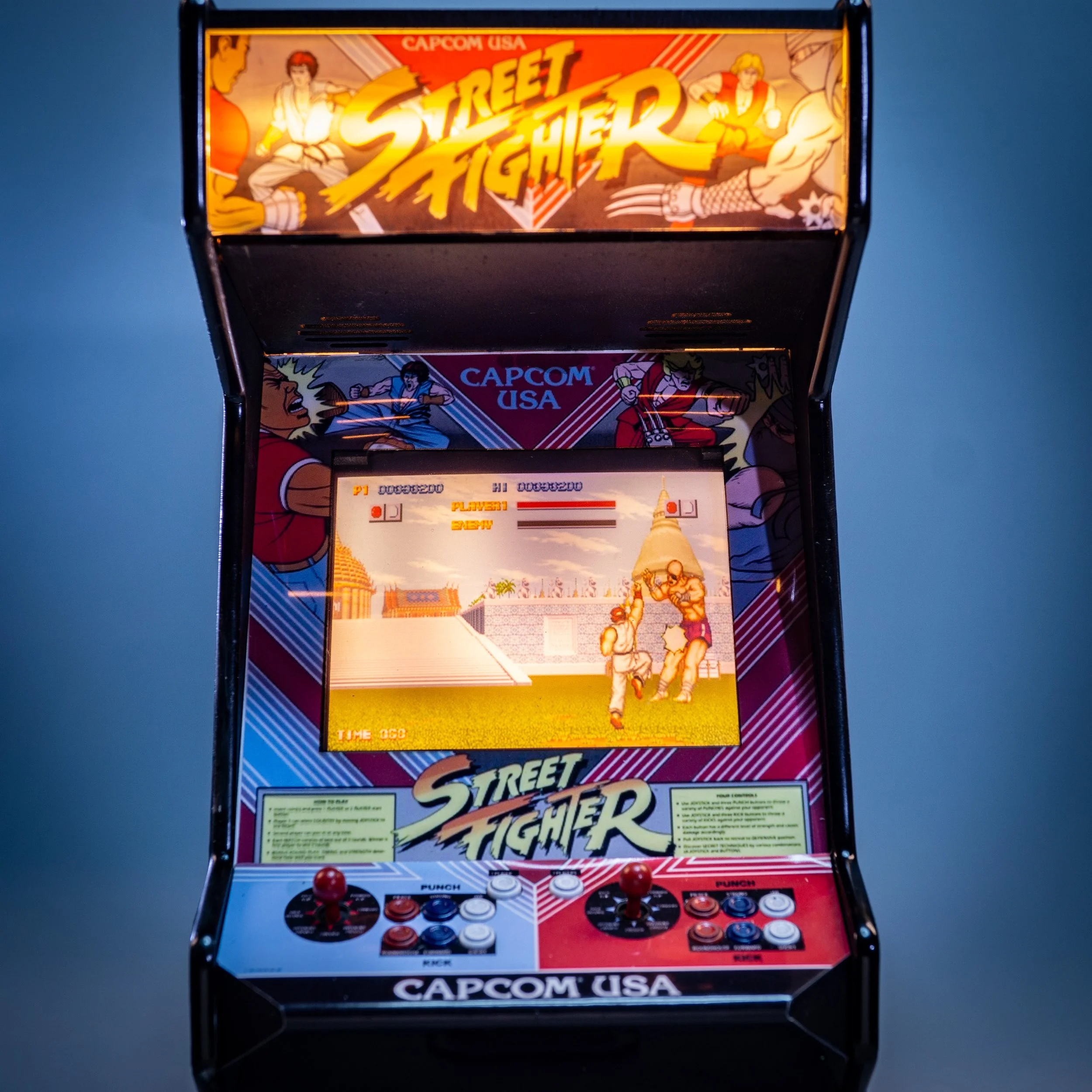 Arcade cabinet 4.jpg