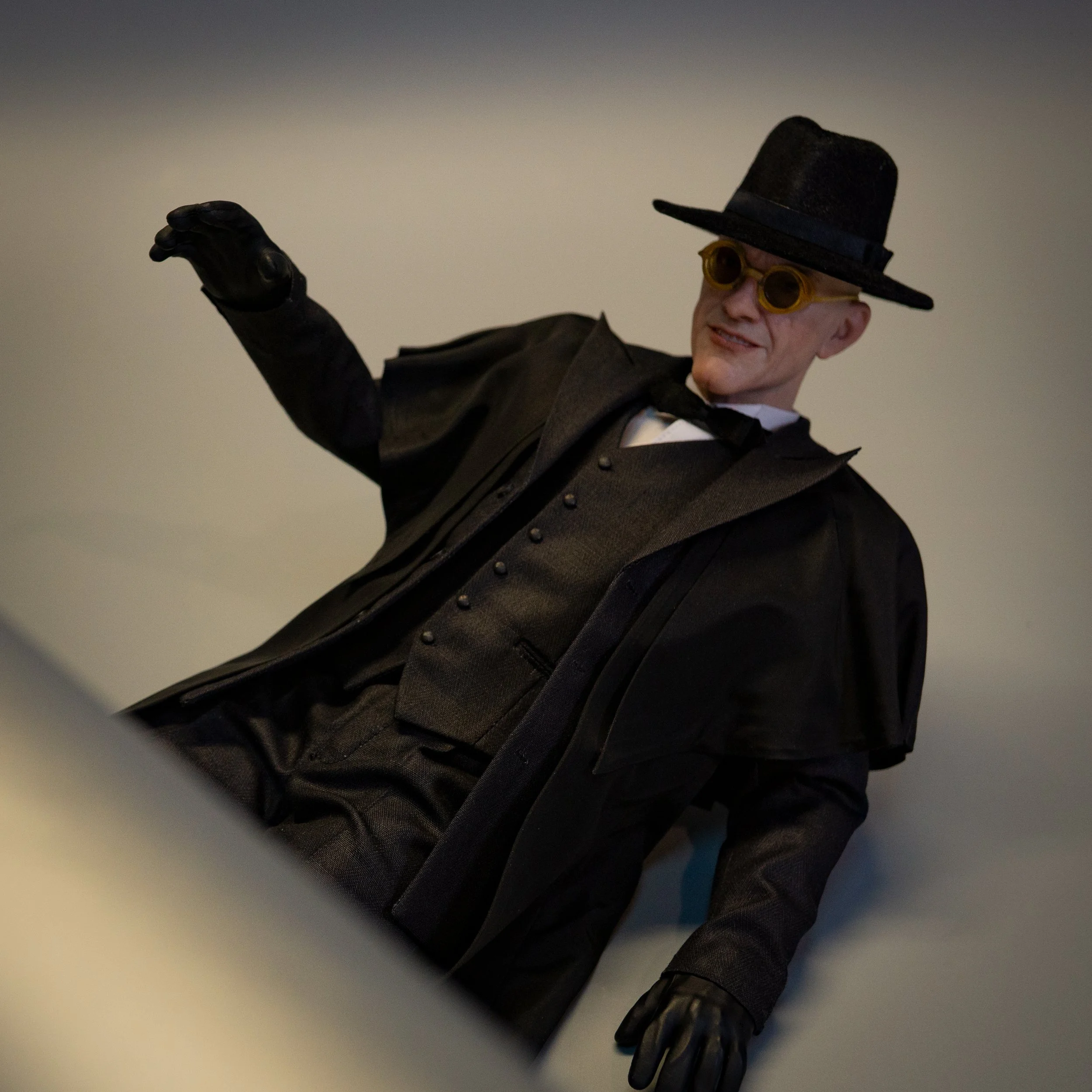 Final product shot 64.jpg