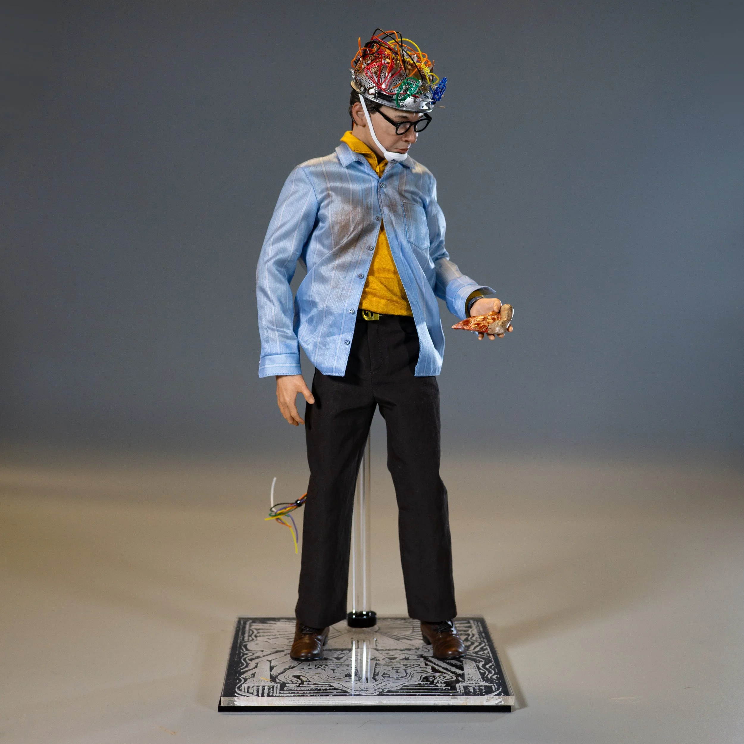 Product shots helmet 6.jpg