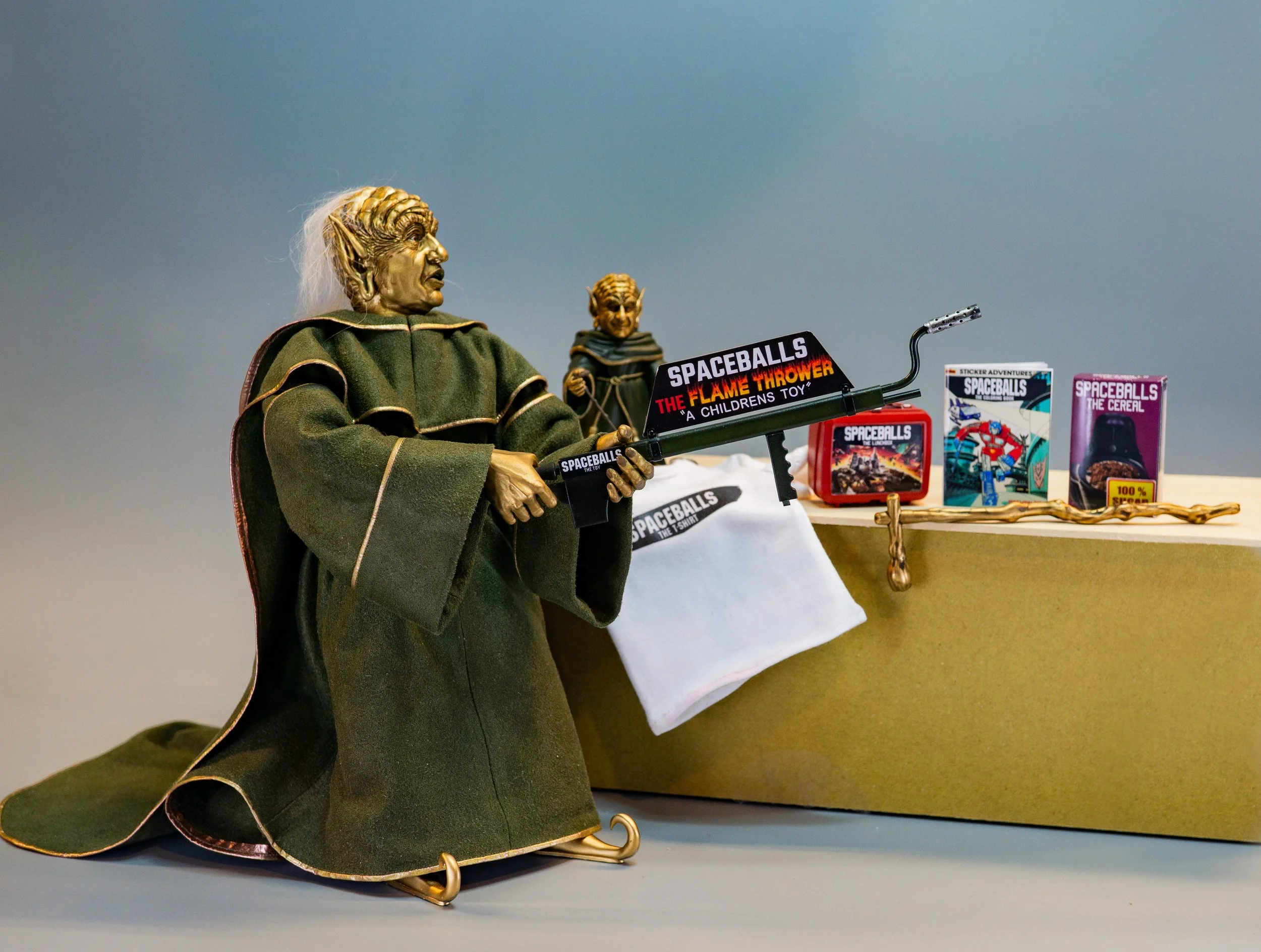 Fianl product shots _25.jpg