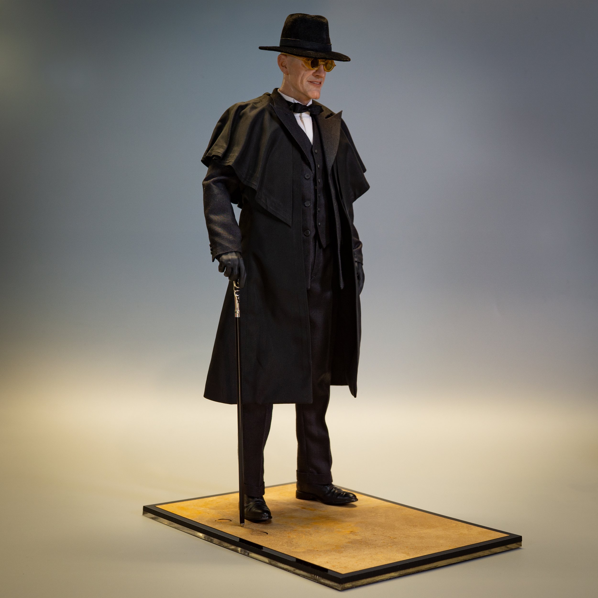 Final product shot 24.jpg