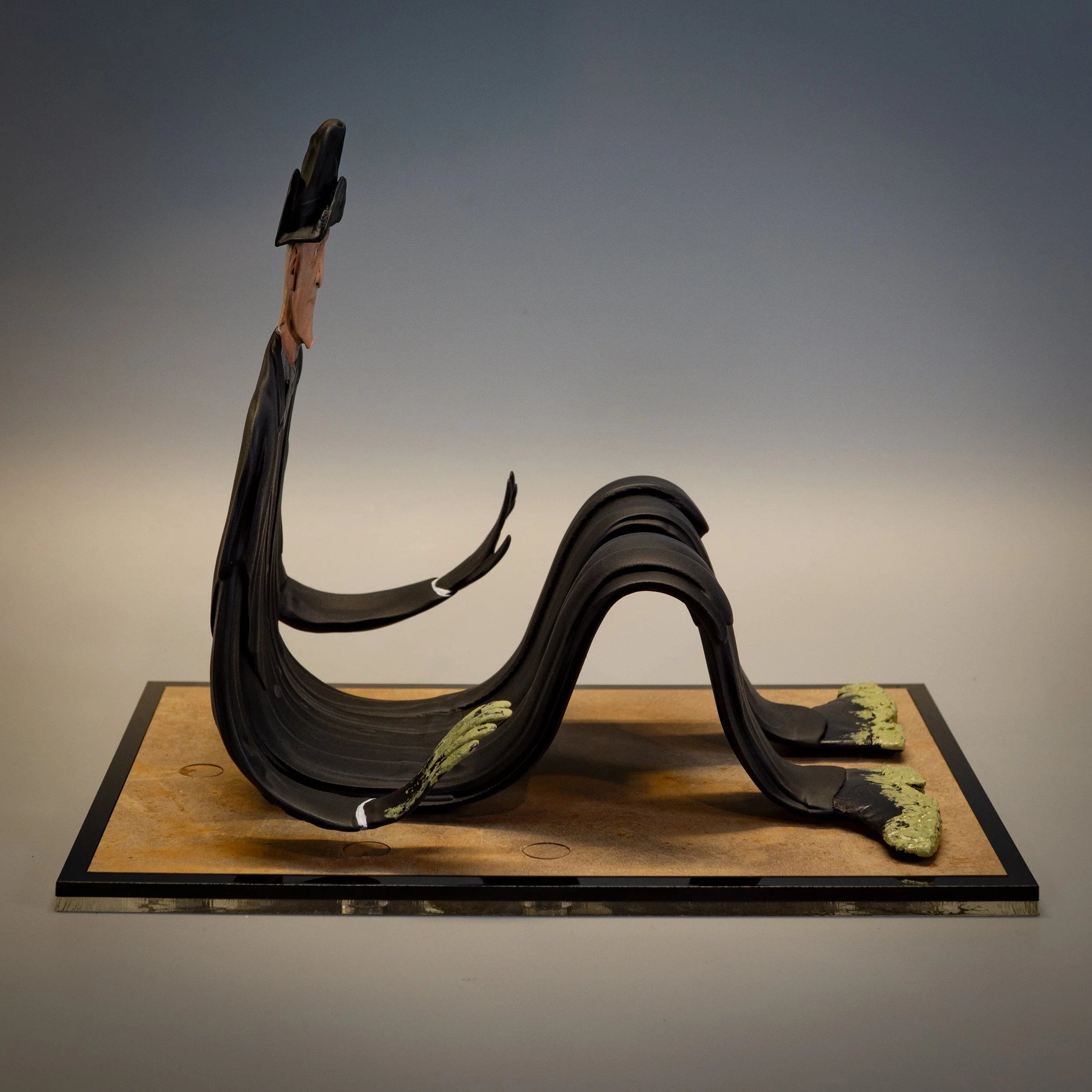 Final product shot 68.jpg