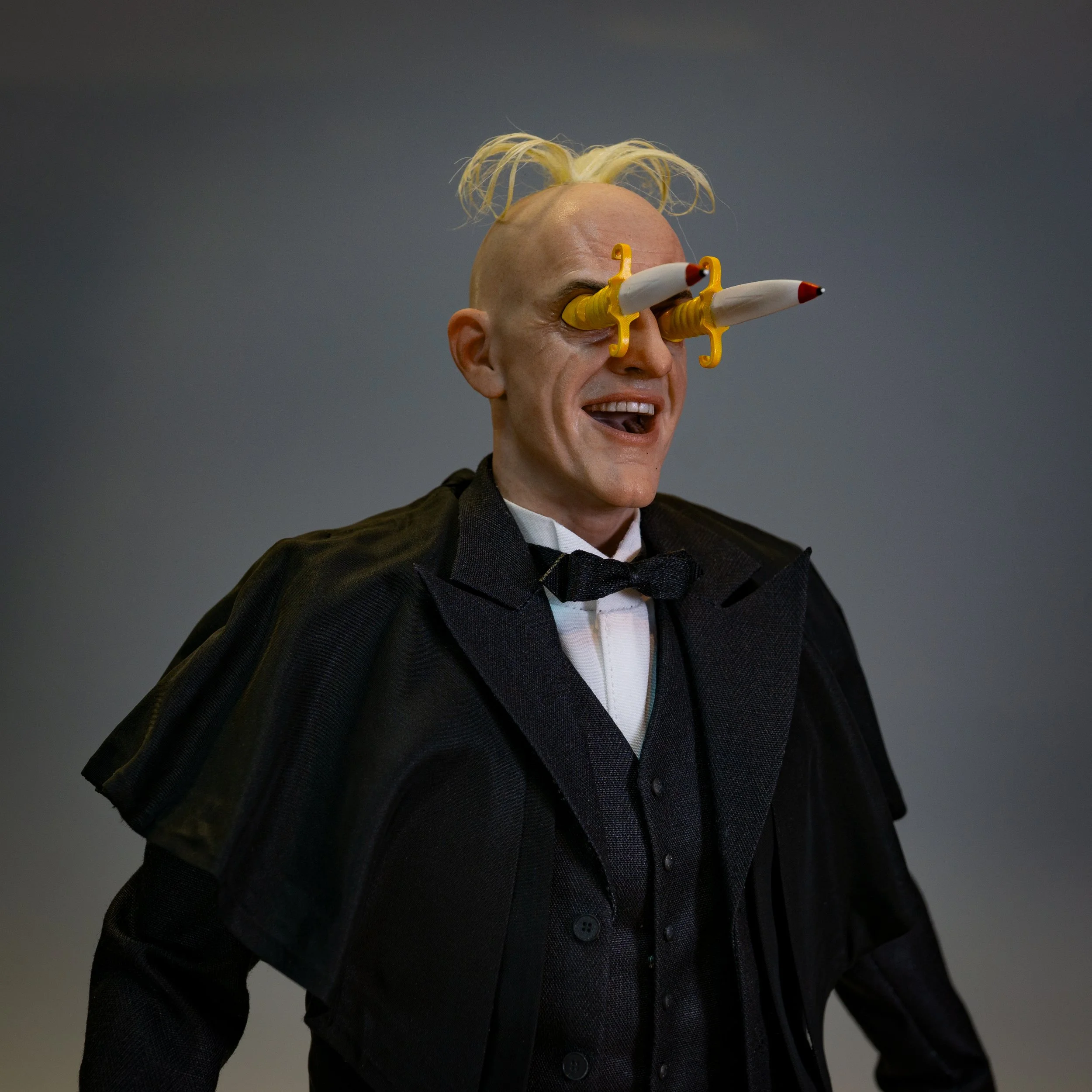 Final product shot 56.jpg