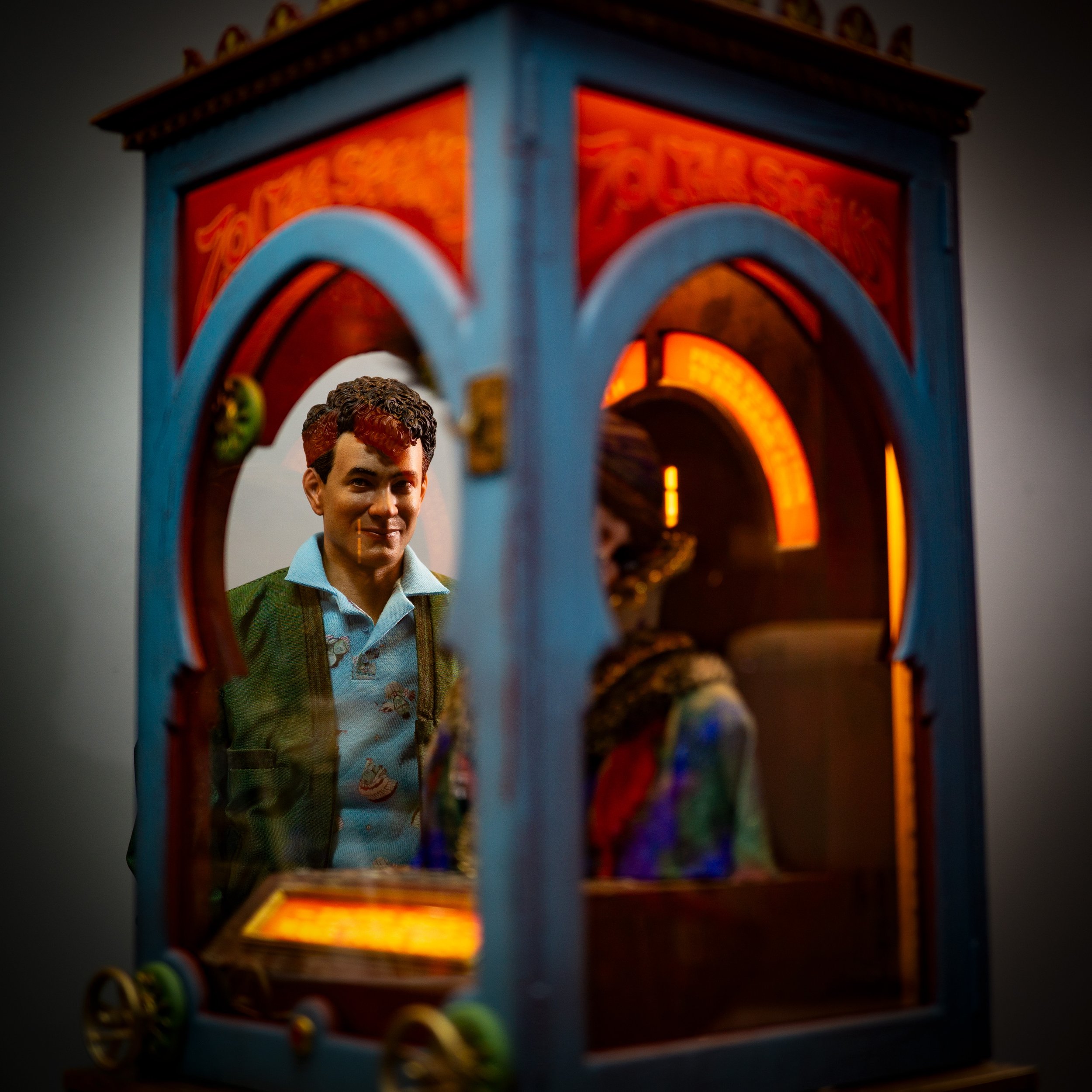 Product Shots BOTH 3.jpg