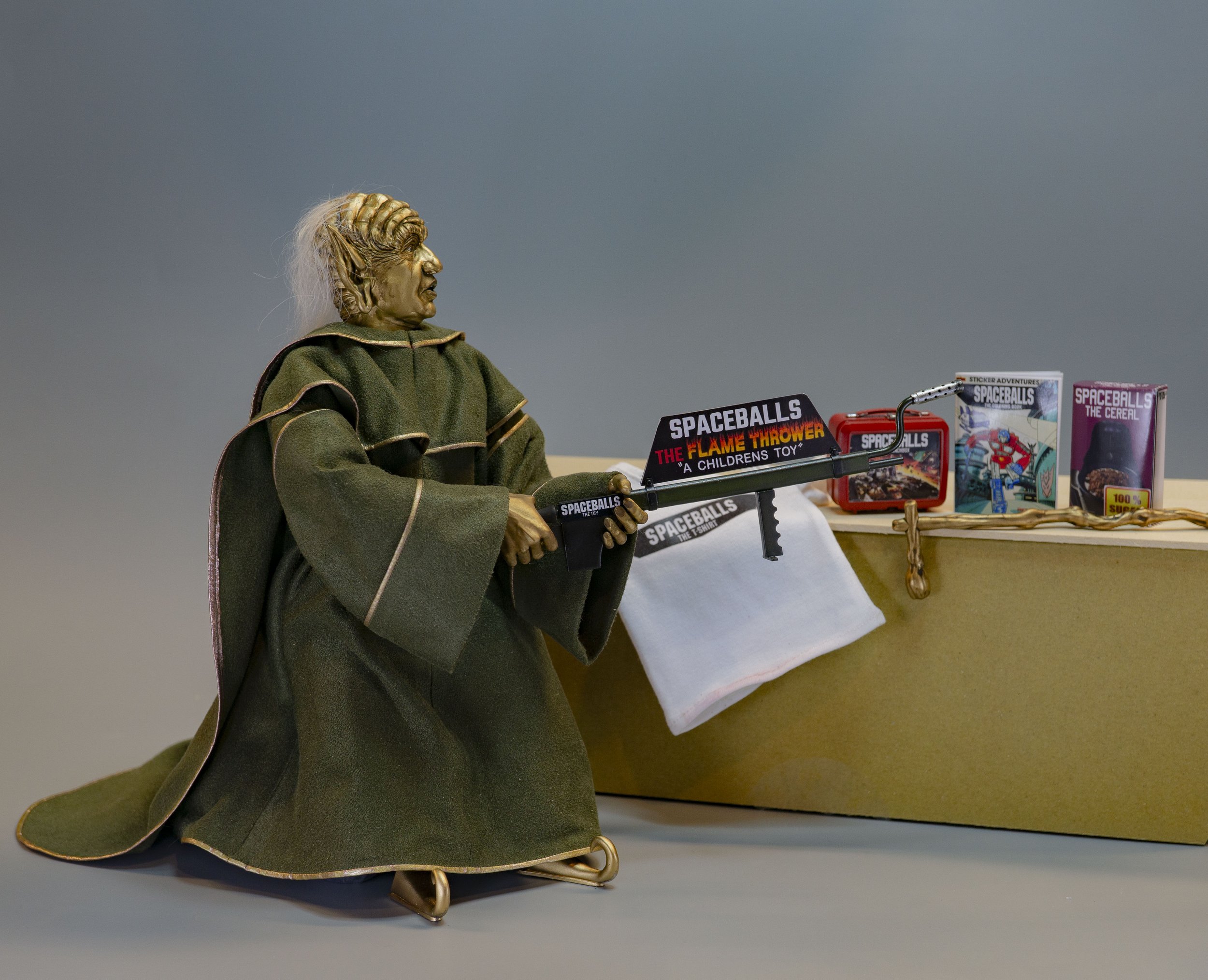 Fianl product shots _19.jpg