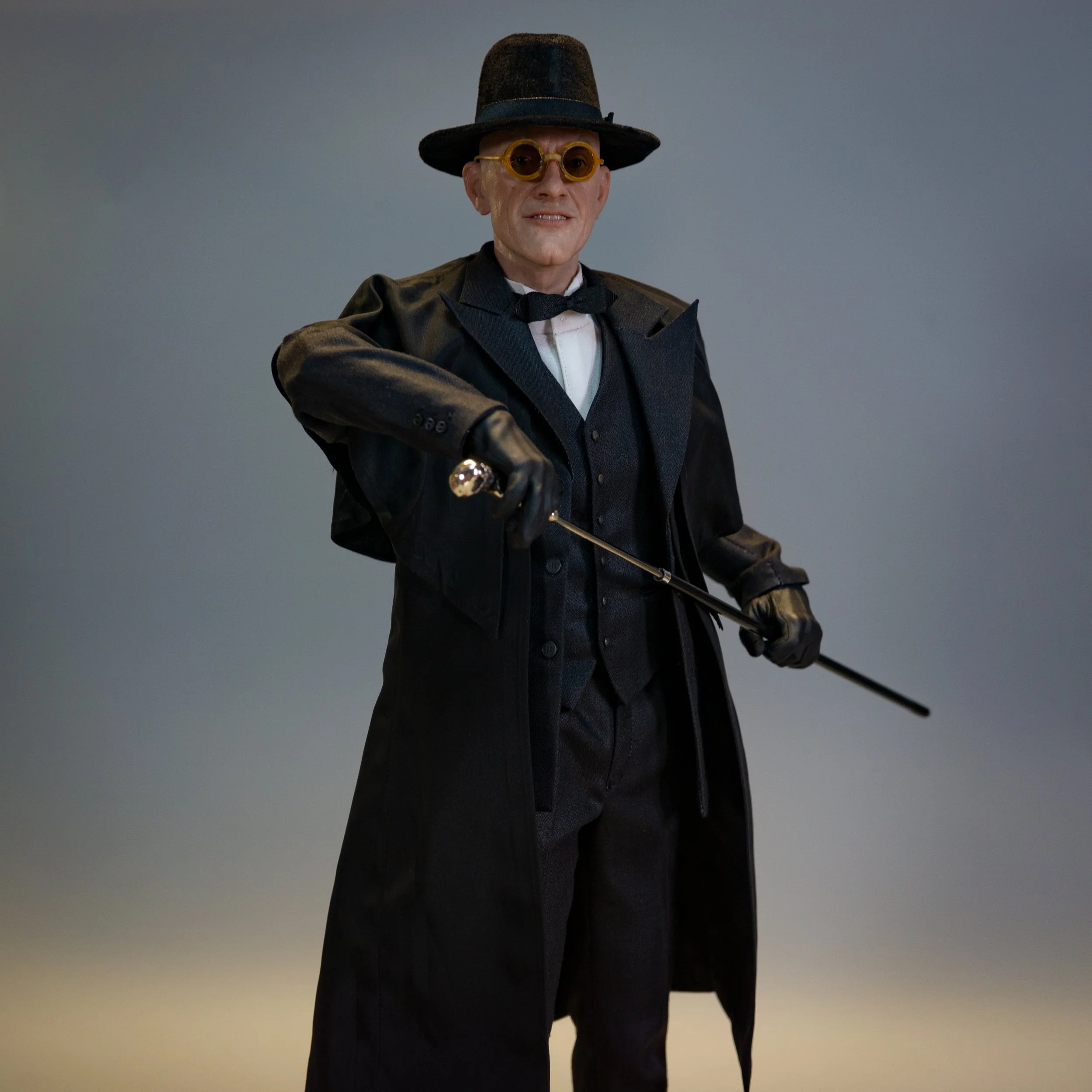 Final product shot 45.jpg