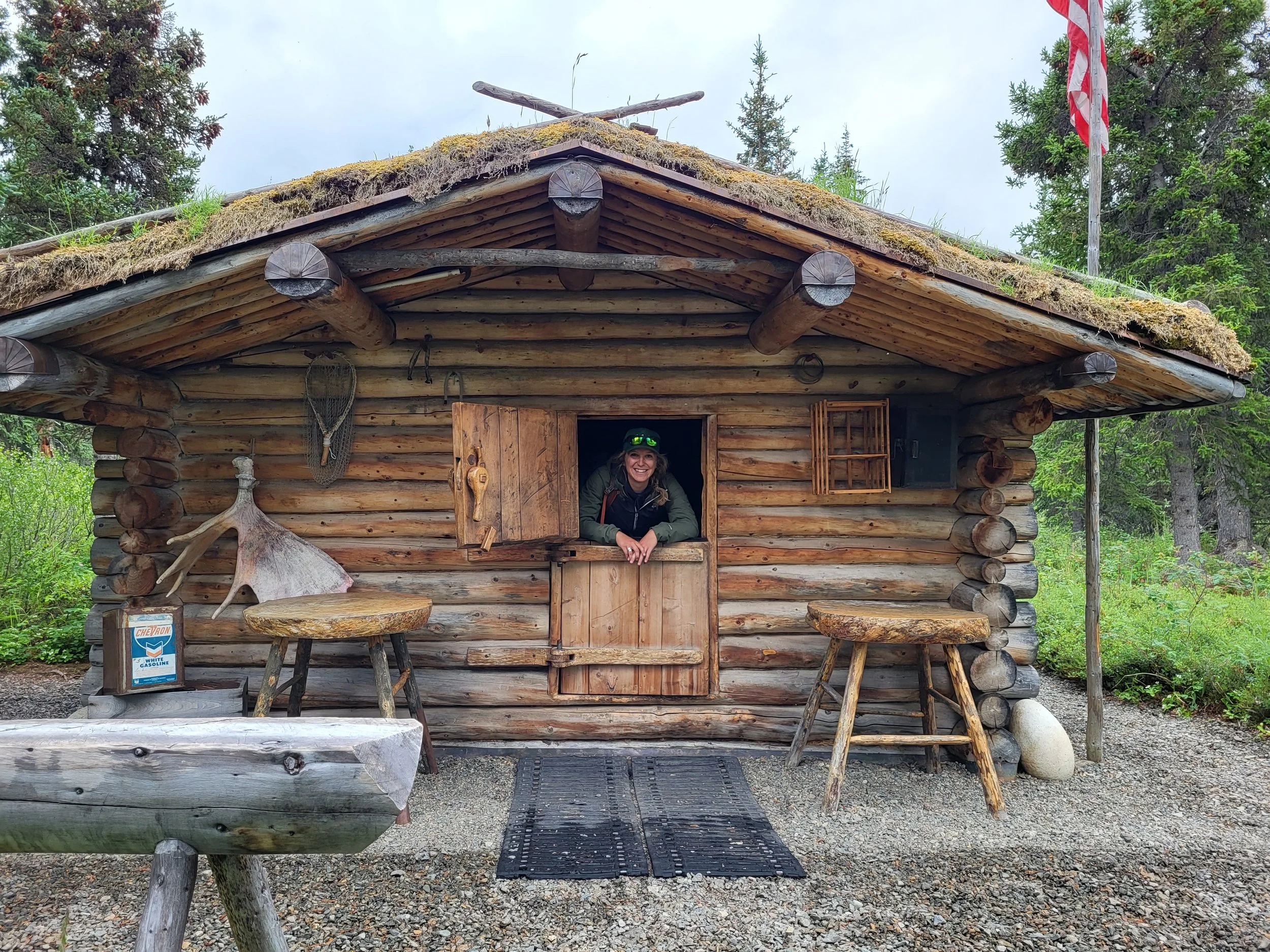 How much does a bookkeeper cost in montana? 