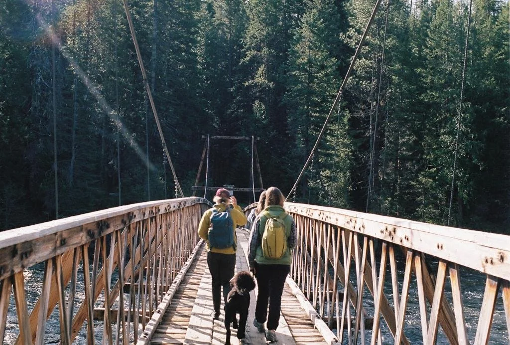 So…what exactly does a bookkeeper do? 